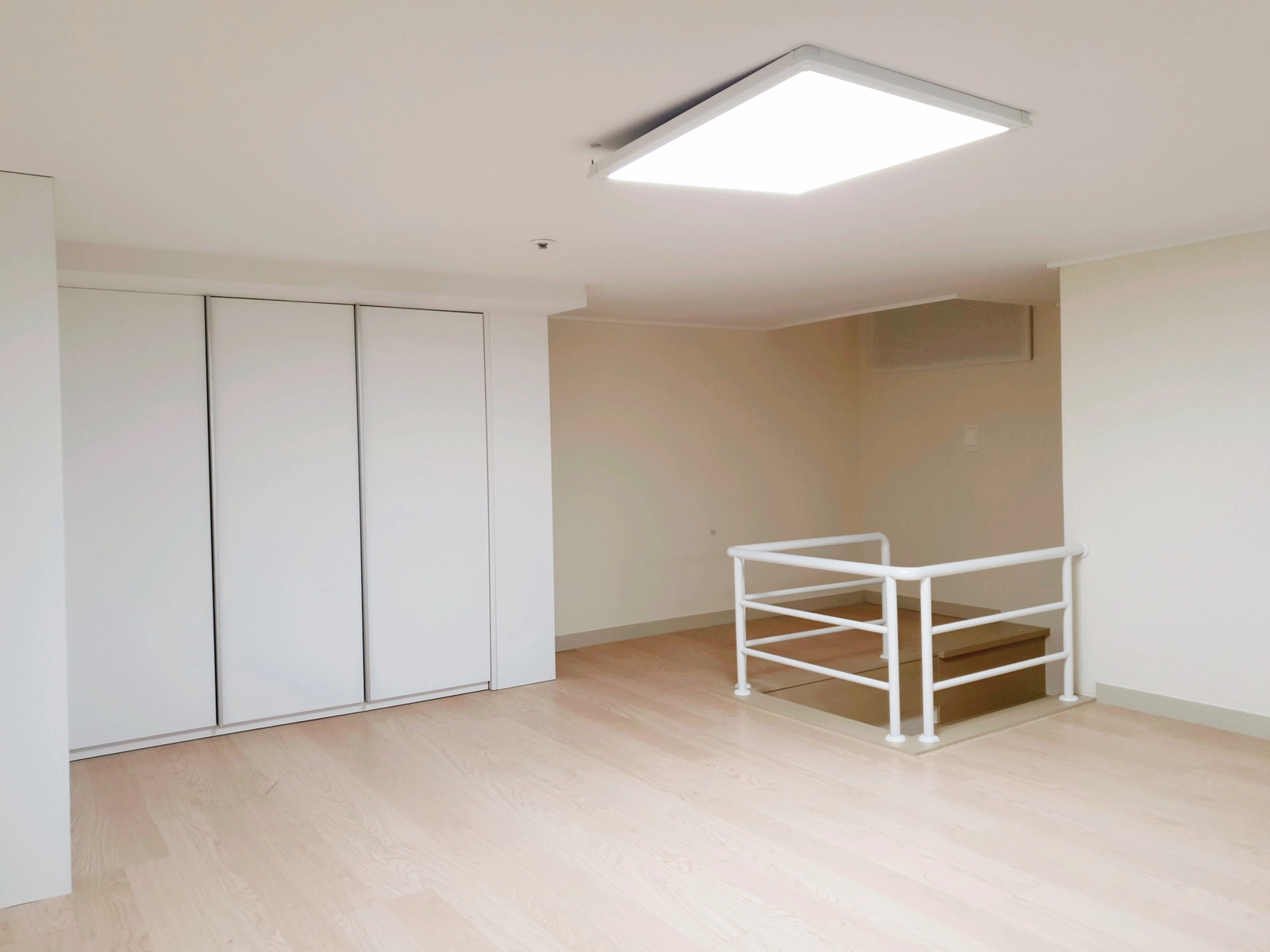 [Circlehouse] Yeouido 5
