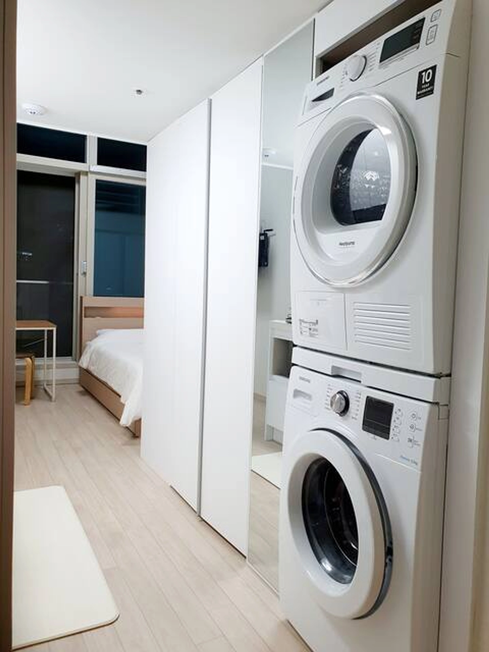 [Circlehouse] Yeouido 6