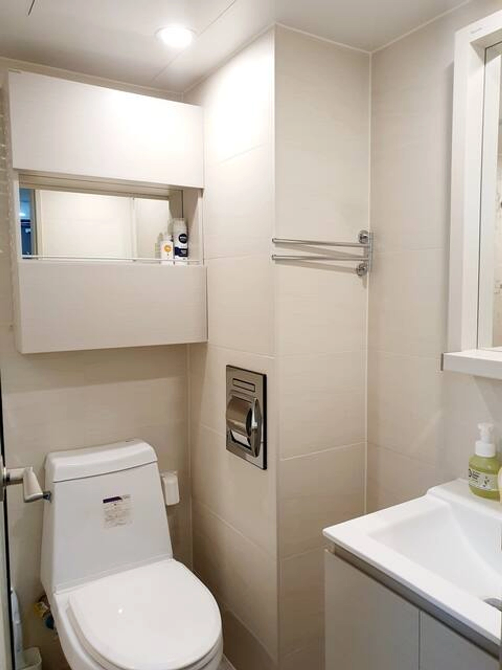 [Circlehouse] Yeouido 7