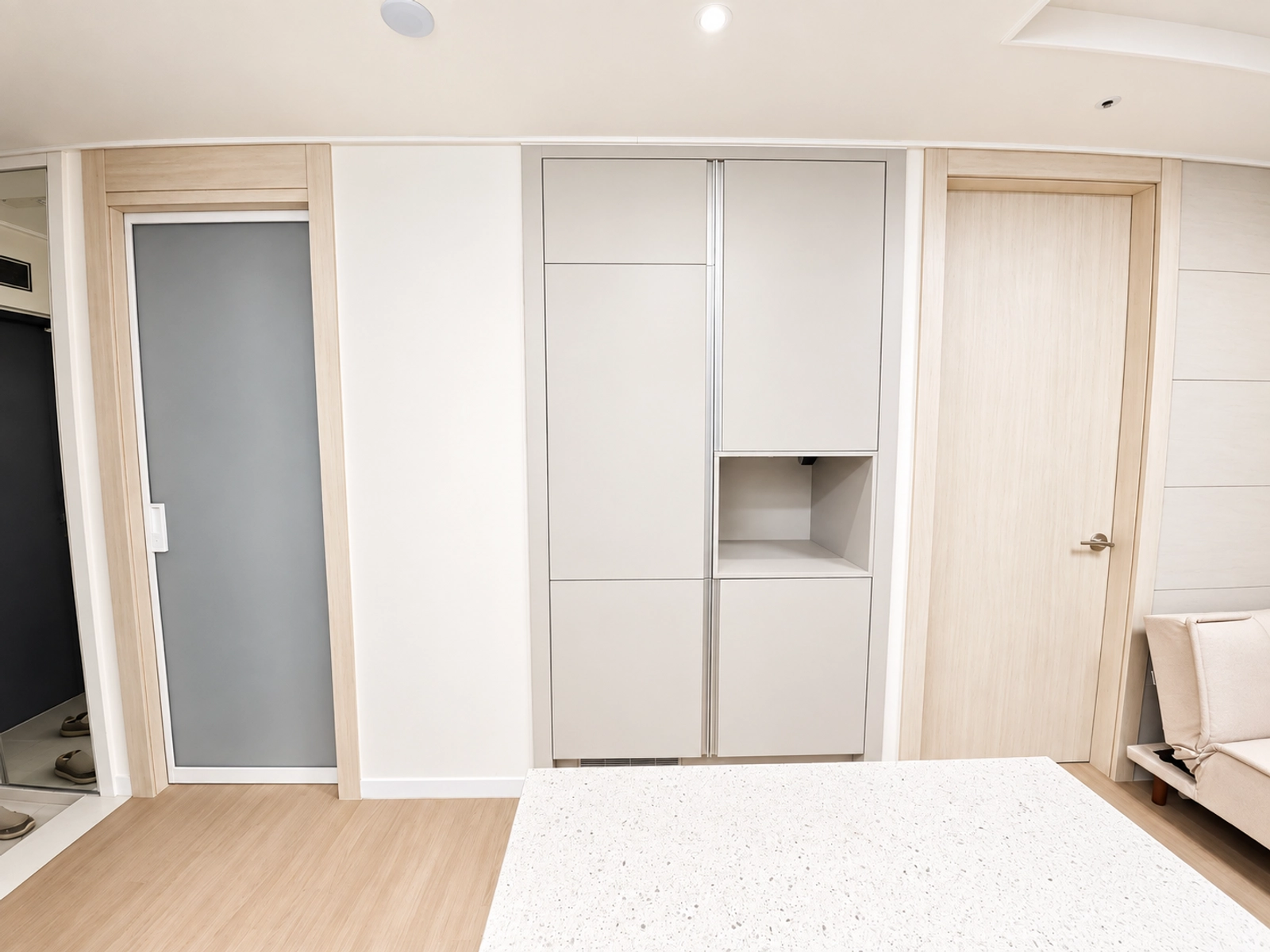 [Circlehouse] Sindang 7