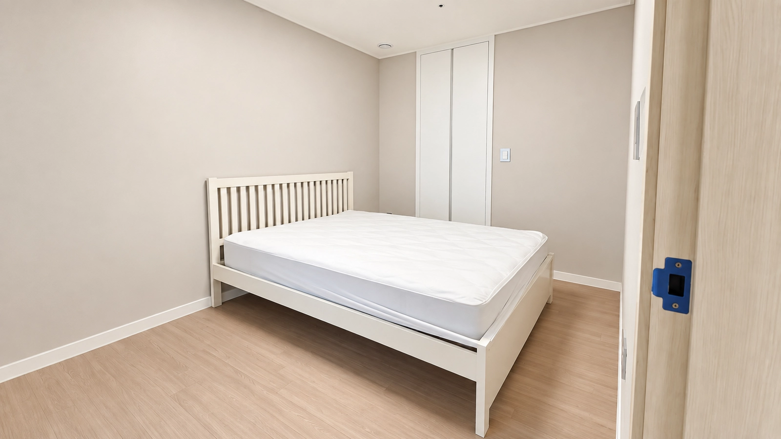 [Circlehouse] Sindang 2