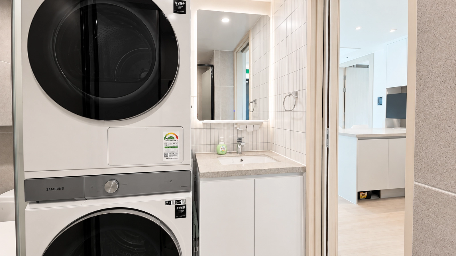 [Circlehouse] Sindang 3