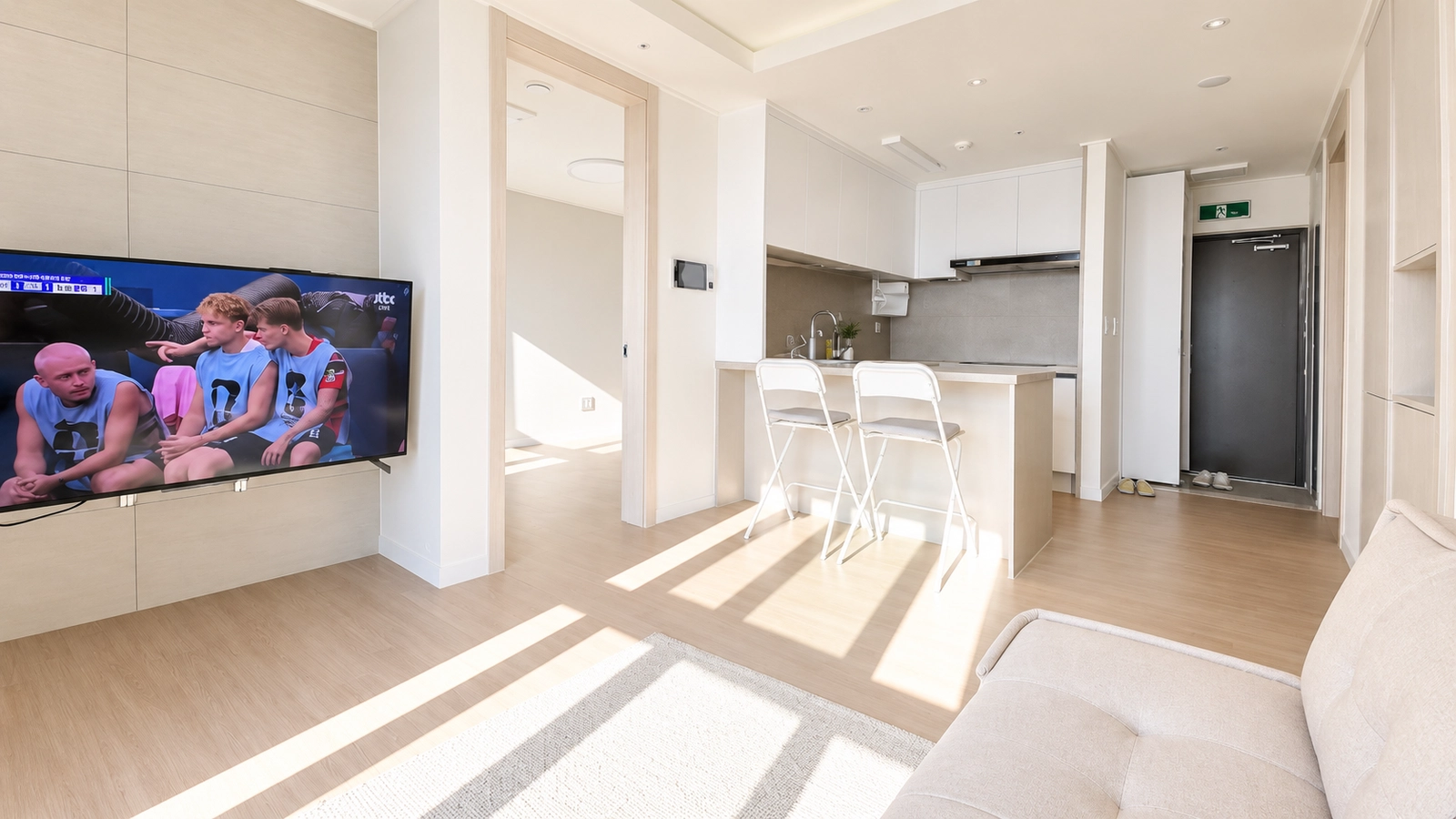 [Circlehouse] Sindang 4