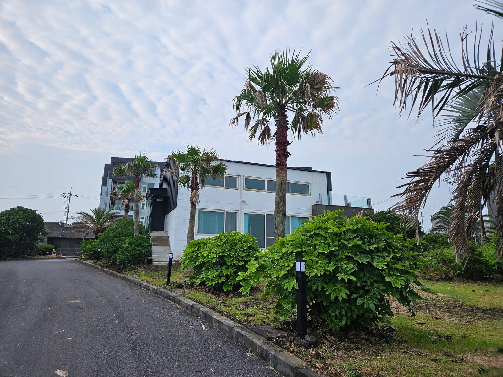 Hadori Seaside House, 2nd Floor 2