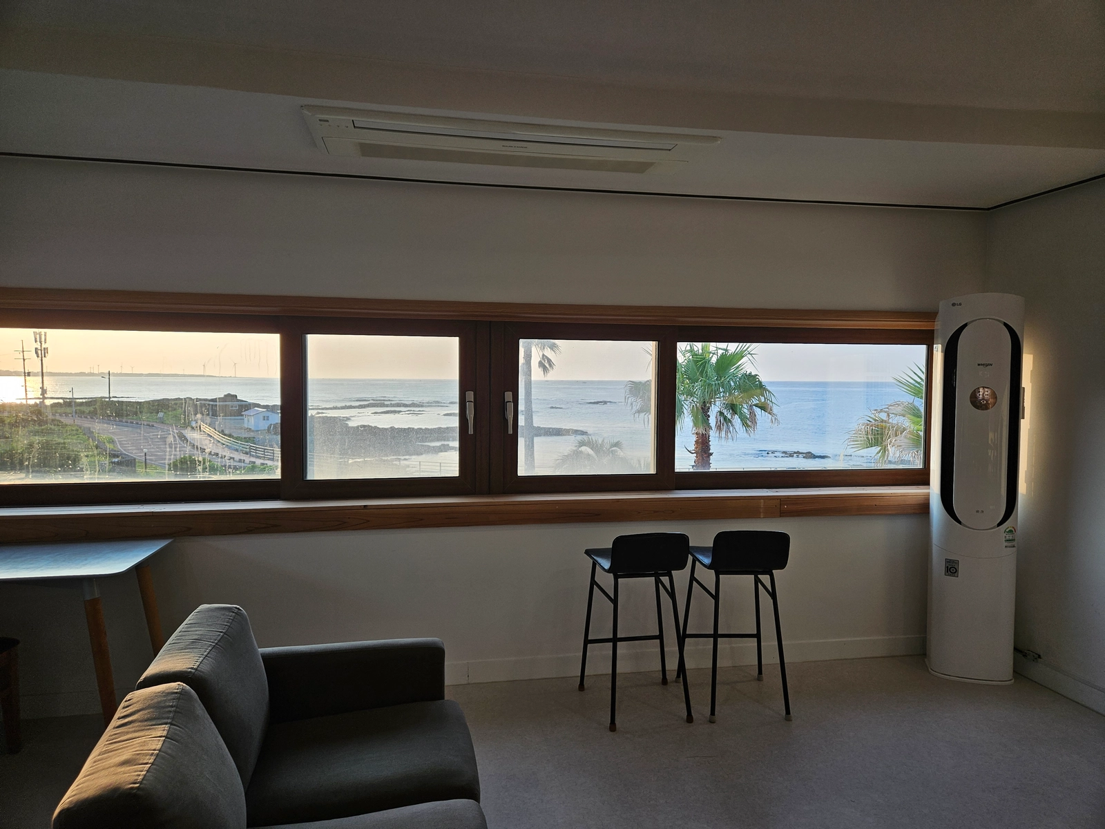 Hadori Seaside House, 2nd Floor 6