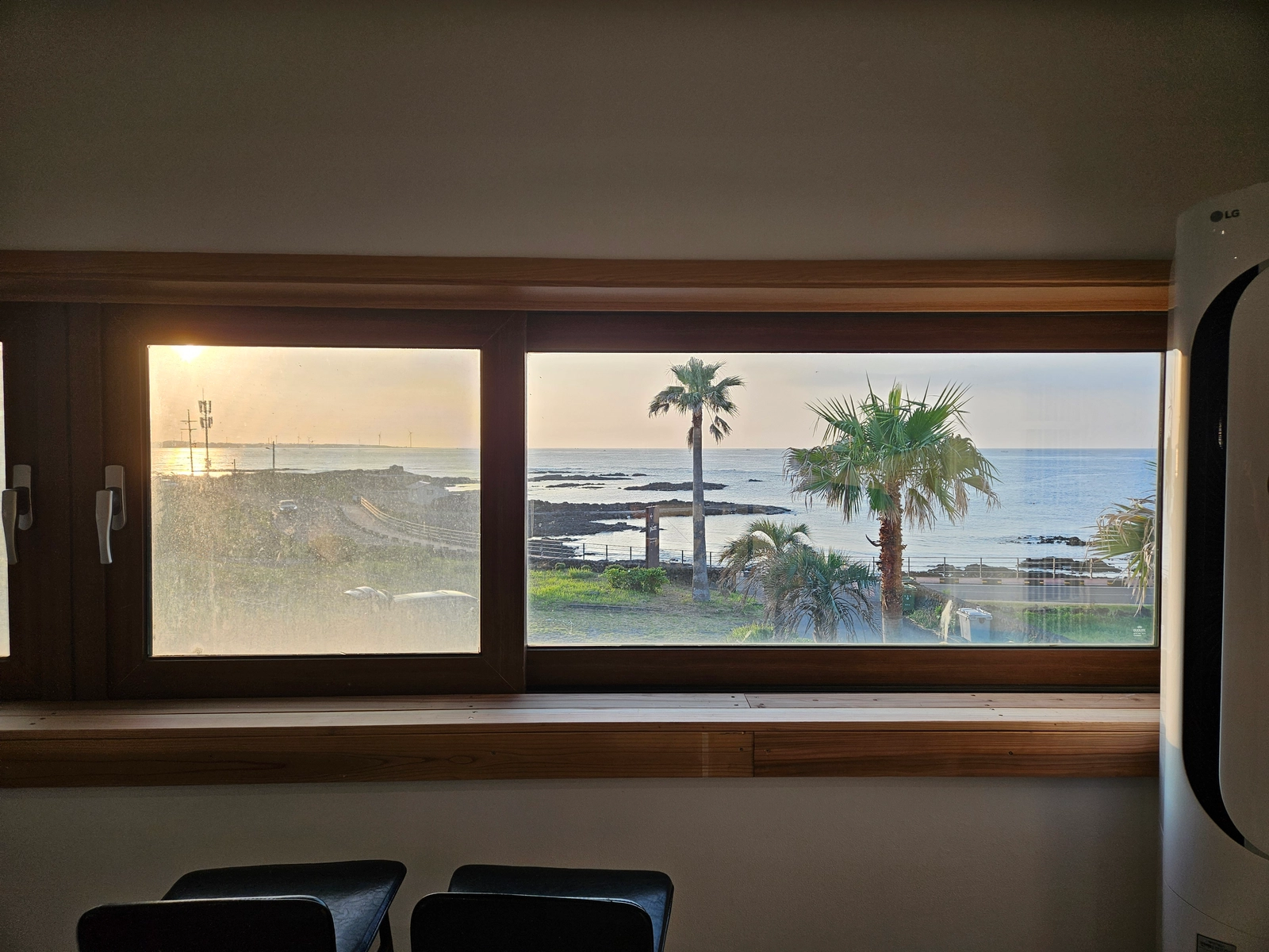 Hadori Seaside House, 2nd Floor 7