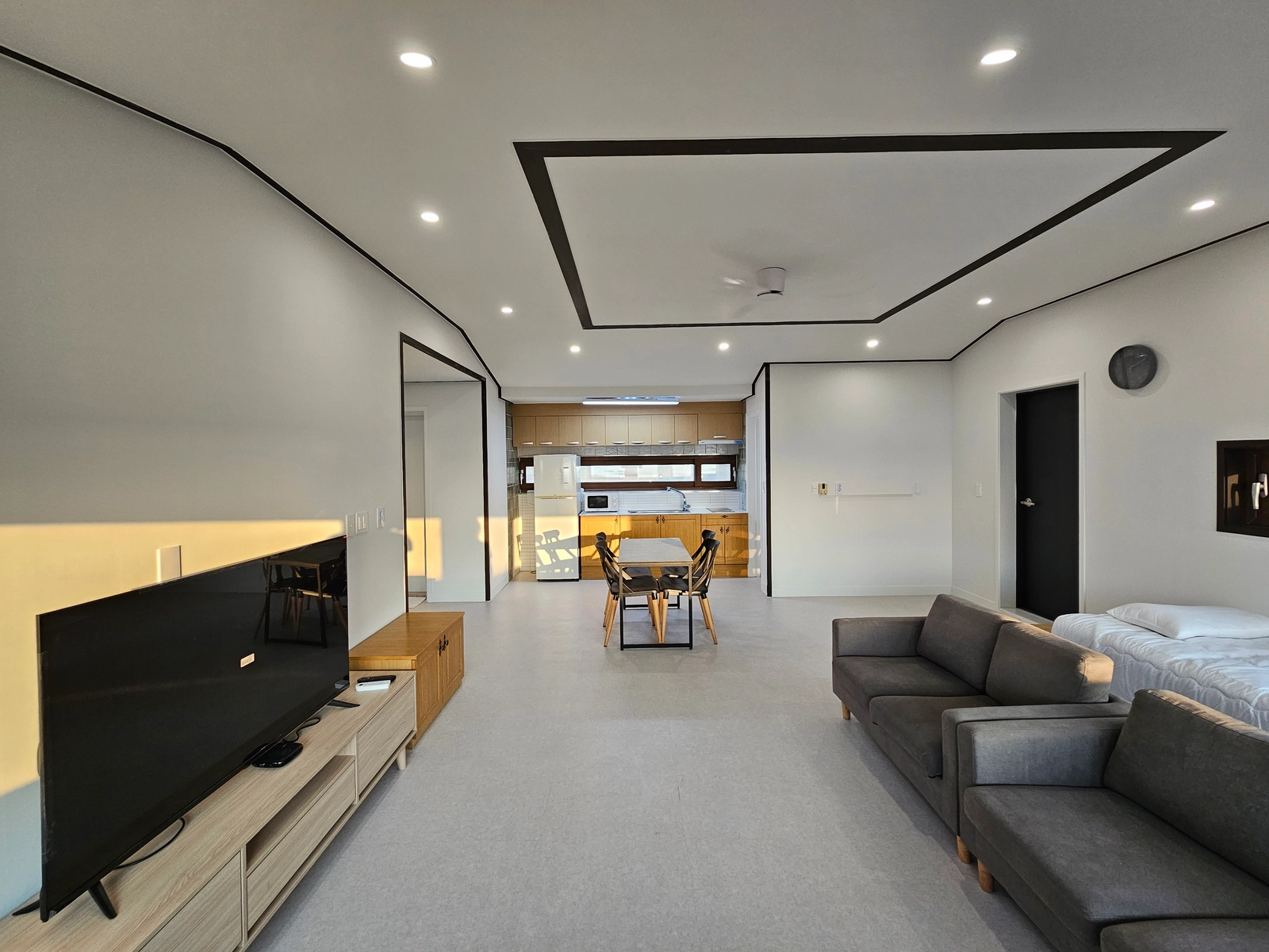Hadori Seaside House, 2nd Floor 9