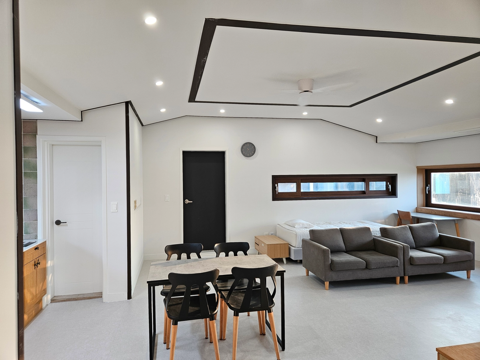 Hadori Seaside House, 2nd Floor 10