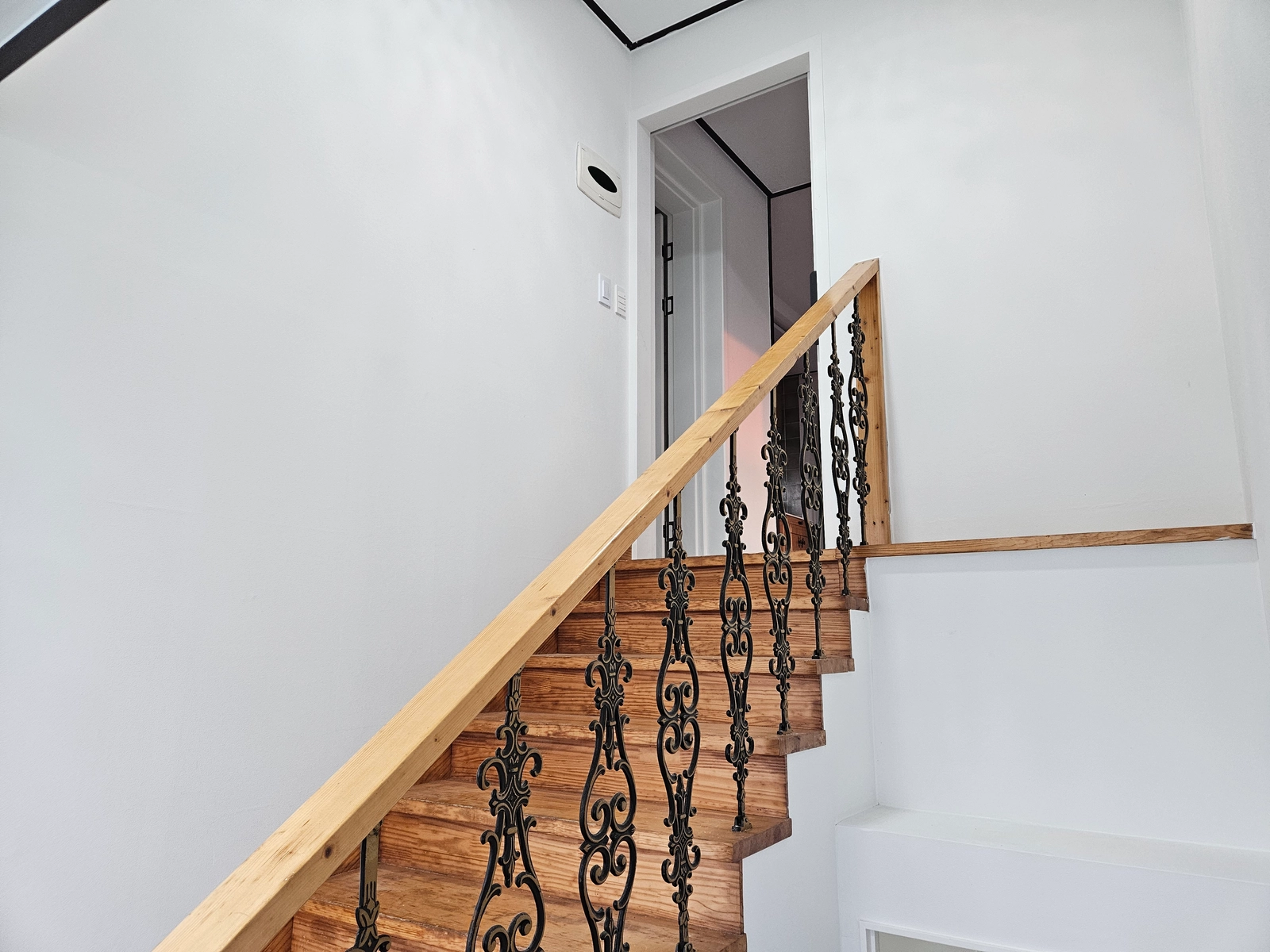 Hadori Seaside House, 2nd Floor 11