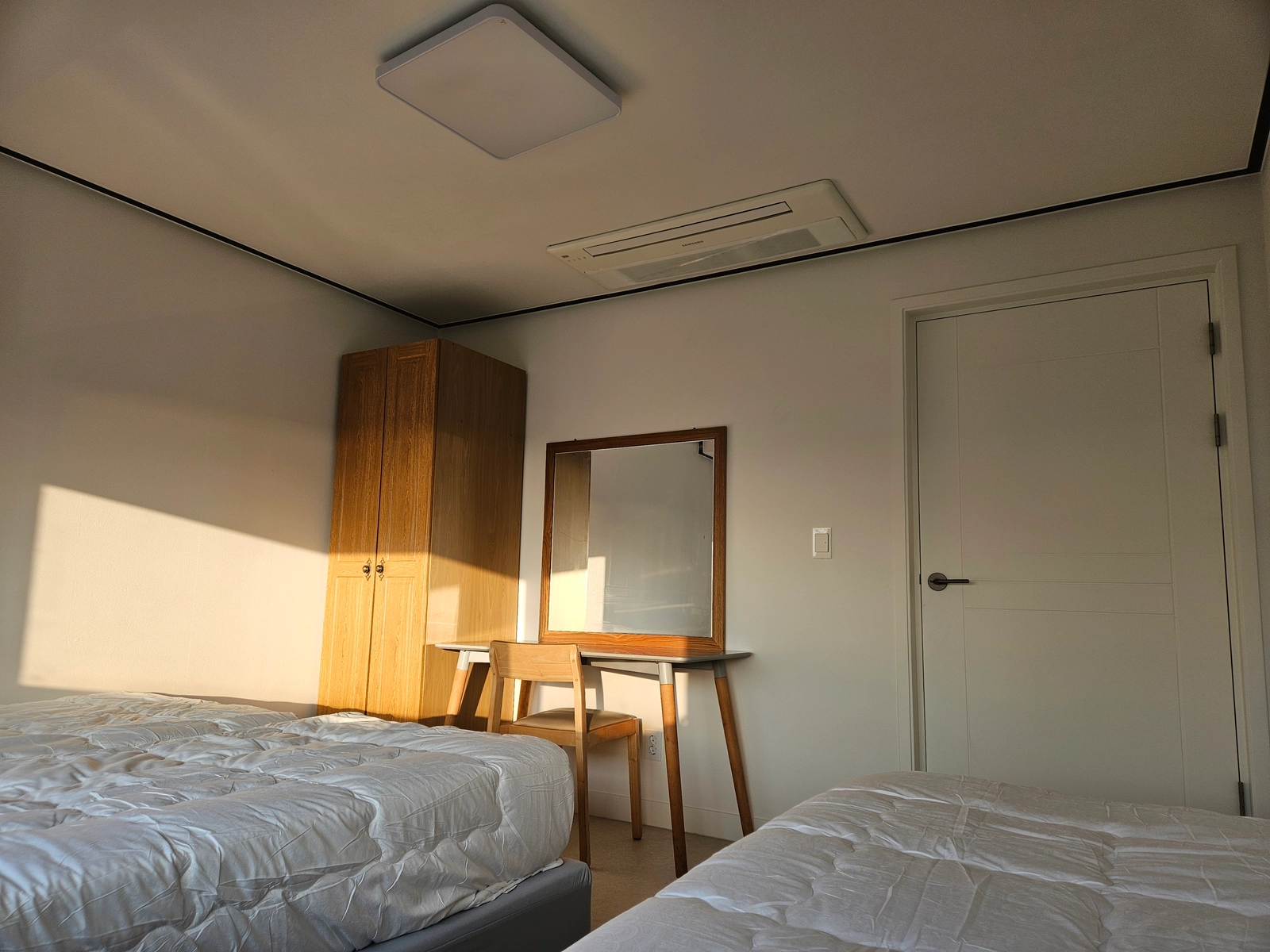 Hadori Seaside House, 2nd Floor 12