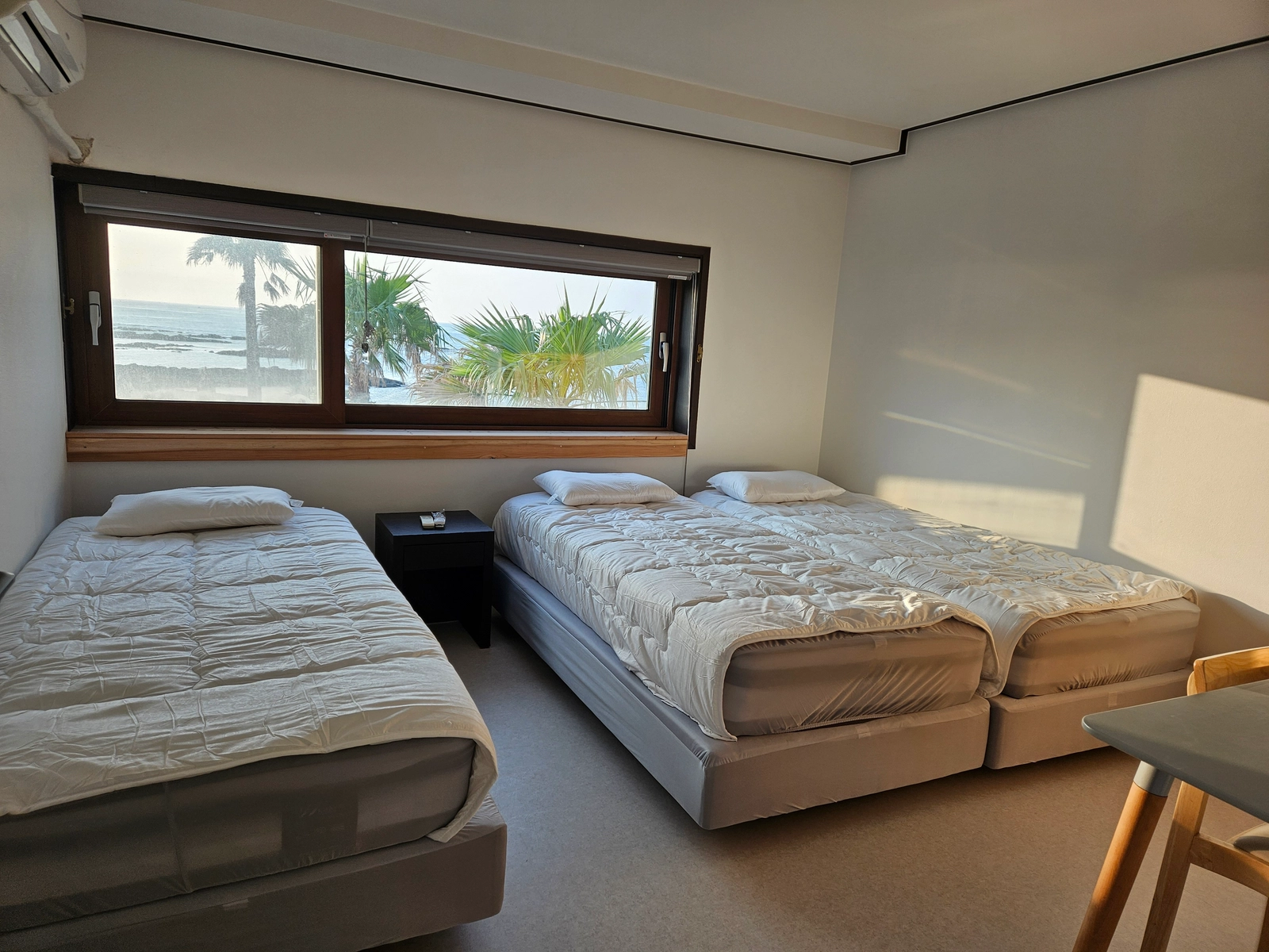 Hadori Seaside House, 2nd Floor 13