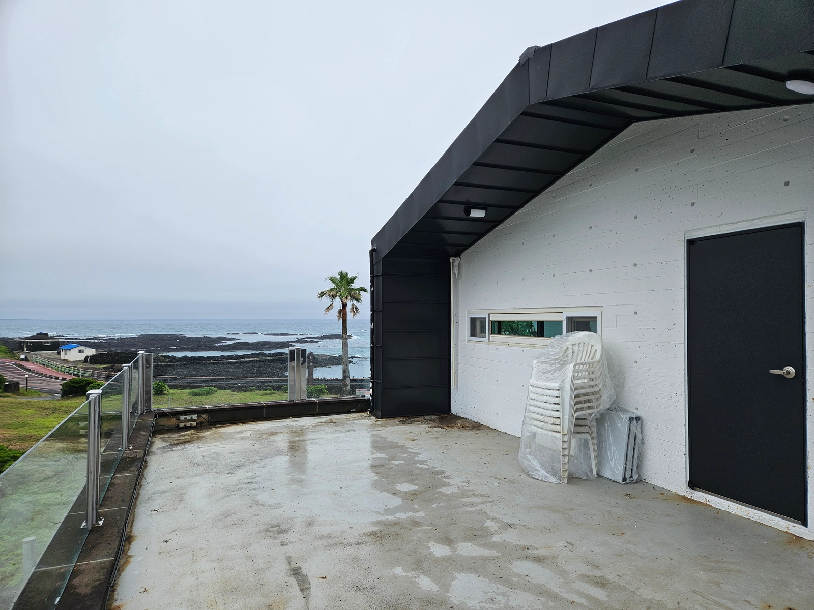 Hadori Seaside House, 2nd Floor 16