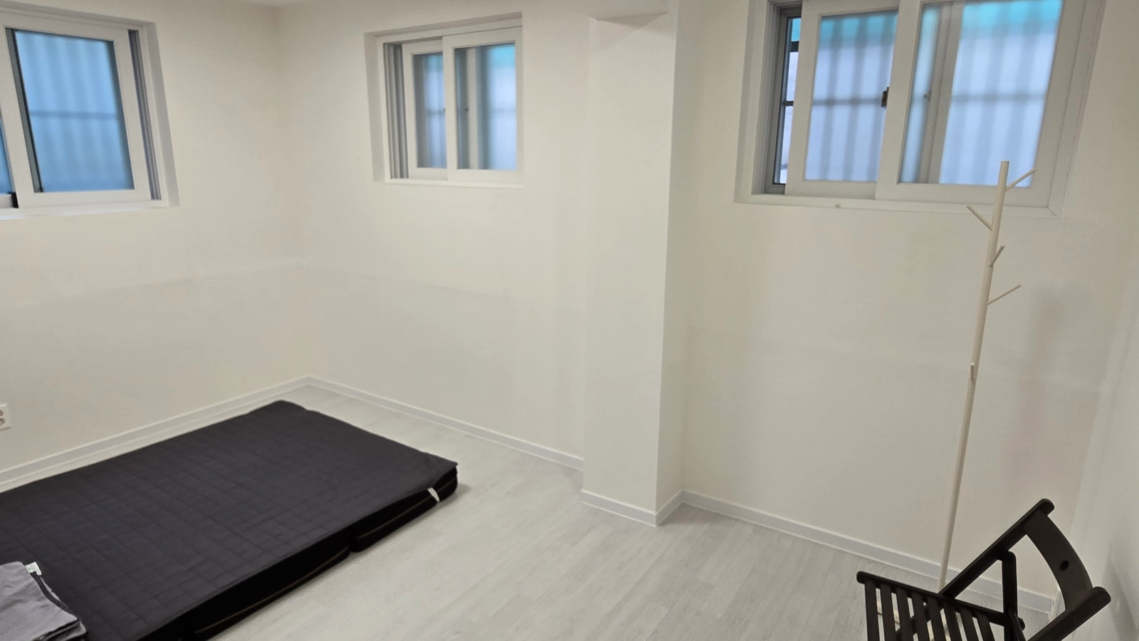 🏡서울 송파구ㅣ잠실 방이 송파나루 주차 2룸 52㎡ 7