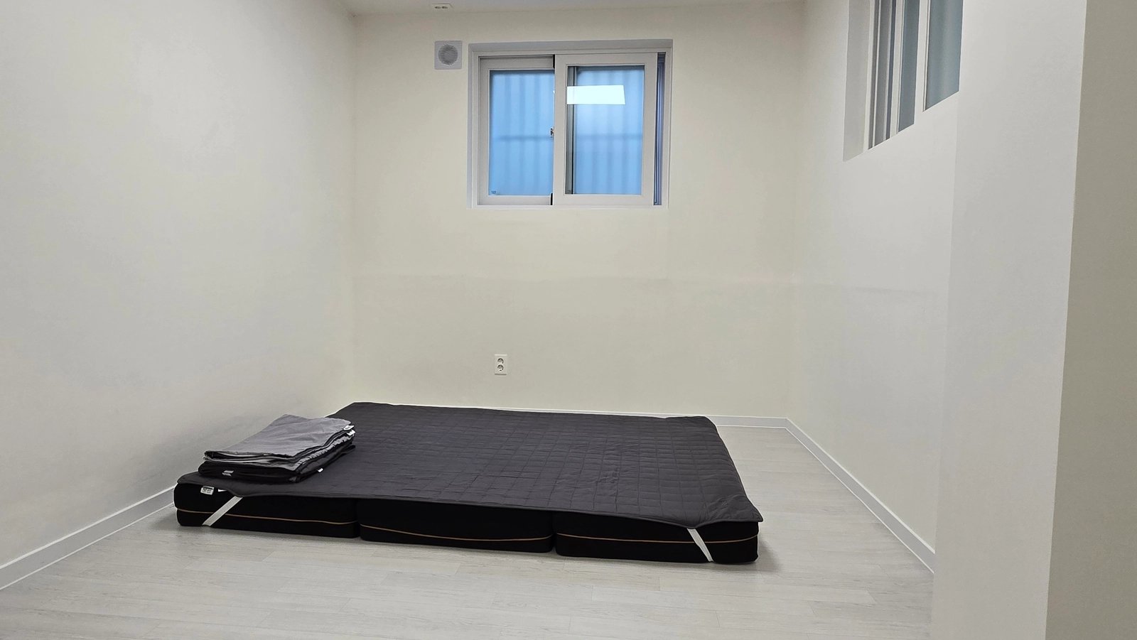 🏡서울 송파구ㅣ잠실 방이 송파나루 주차 2룸 52㎡ 6