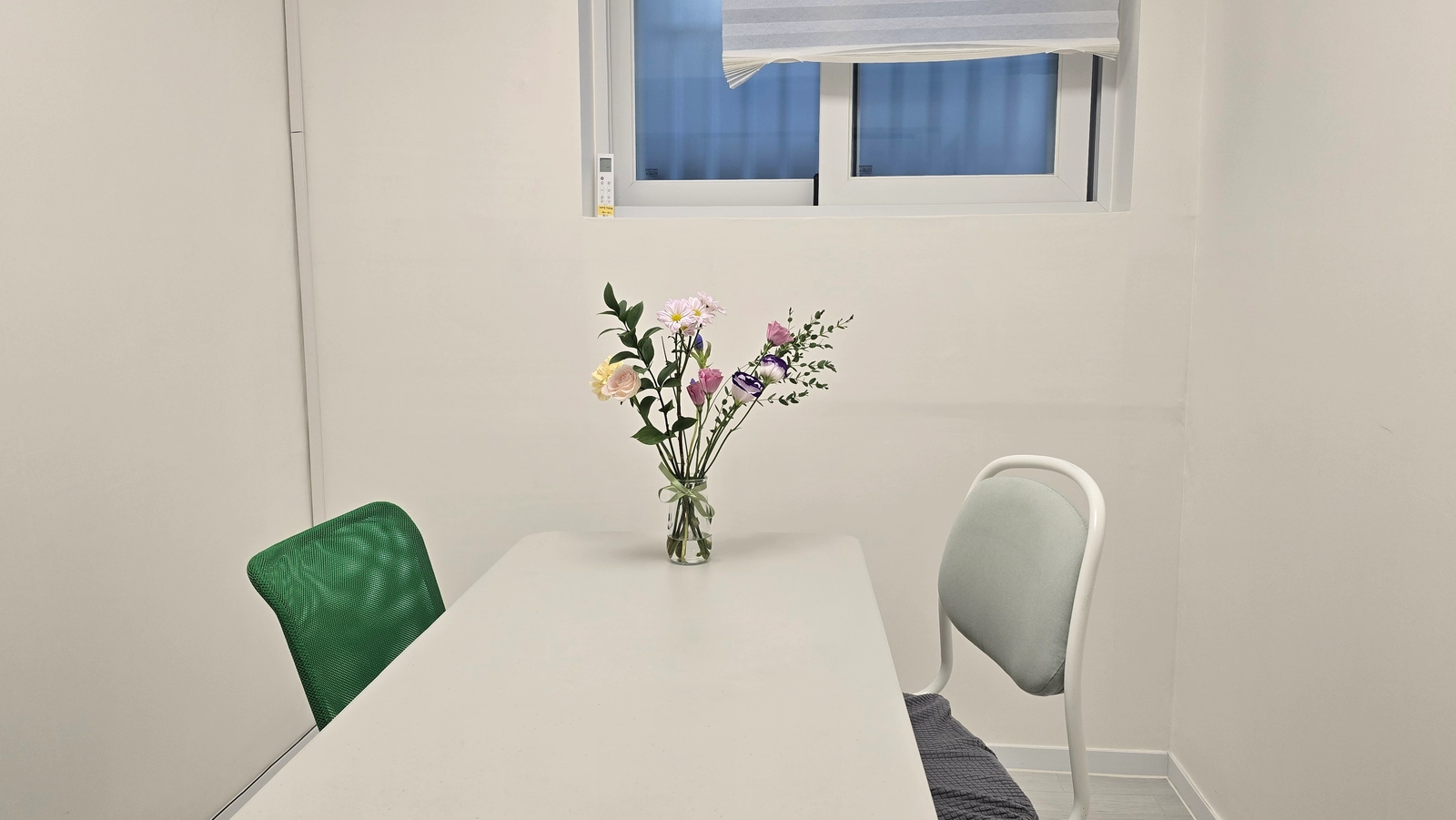 🏡서울 송파구ㅣ잠실 방이 송파나루 주차 2룸 52㎡ 13
