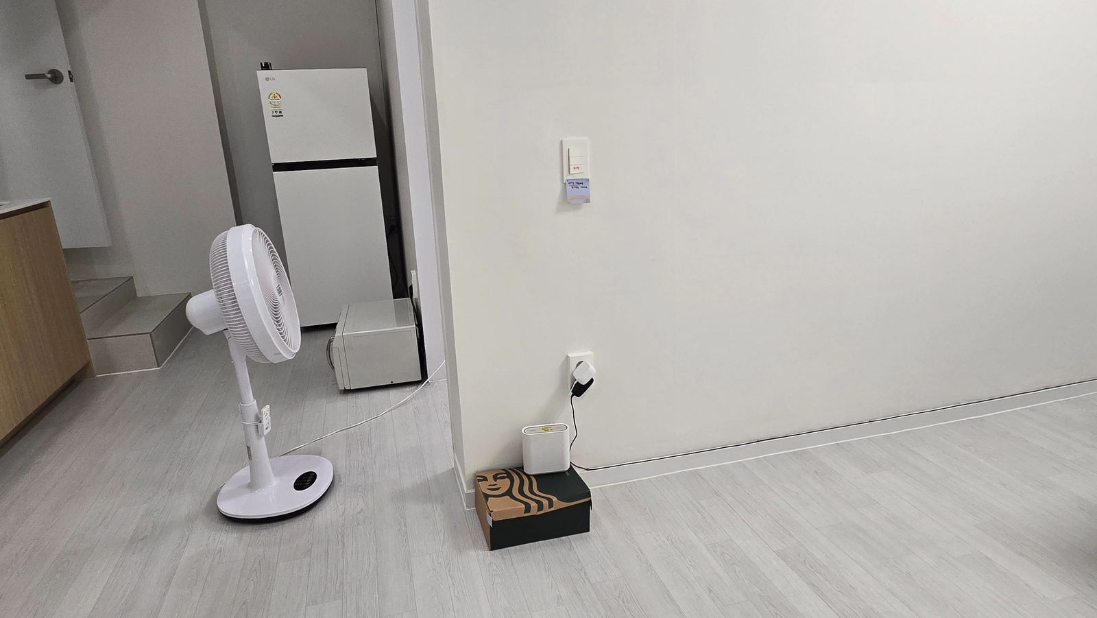 🏡서울 송파구ㅣ잠실 방이 송파나루 주차 2룸 52㎡ 14