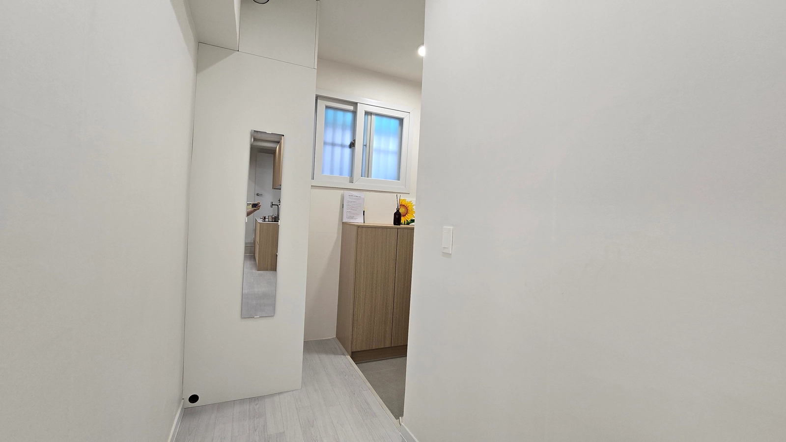 🏡서울 송파구ㅣ잠실 방이 송파나루 주차 2룸 52㎡ 18