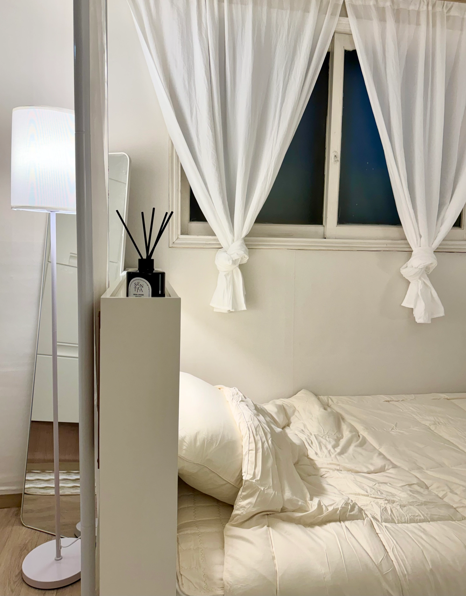 ☀️Bright Home, 3 mins from Sinsa Station☀️ — photo 6