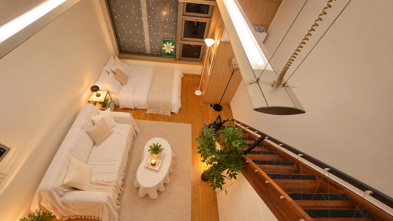 [Hot Gwanghwamun] Sleeps 7 / Four Great Gates / 30 mins anywhere in Seoul / 2 Beds, Sofa — photo 3