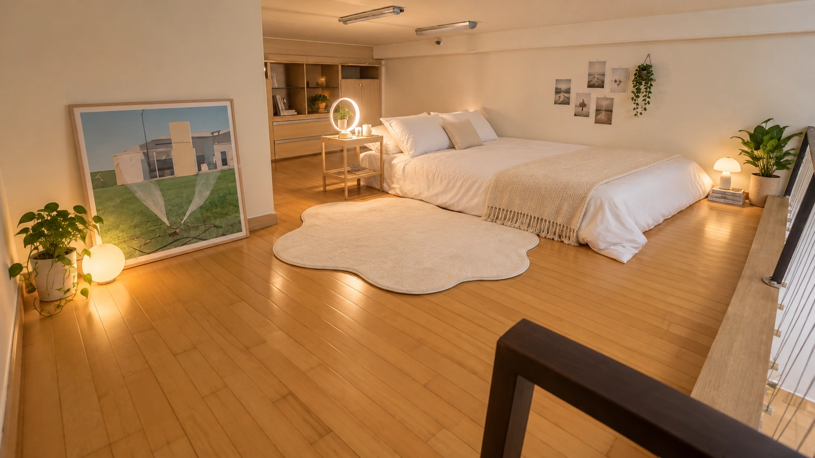 [Hot Gwanghwamun] Sleeps 7 / Four Great Gates / 30 mins anywhere in Seoul / 2 Beds, Sofa — photo 6