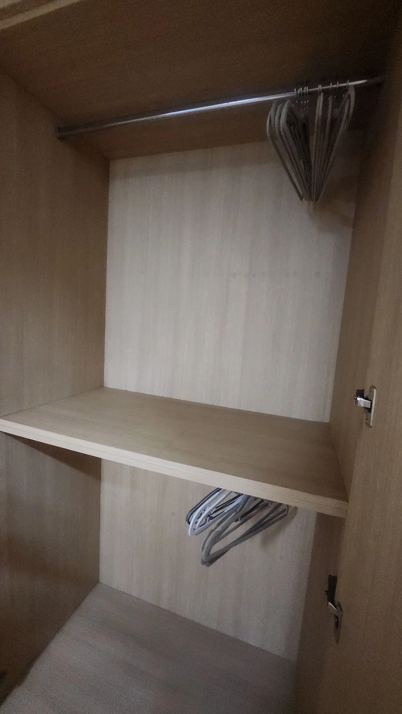 [Hot Gwanghwamun] Sleeps 7 / Four Great Gates / 30 mins anywhere in Seoul / 2 Beds, Sofa — photo 14