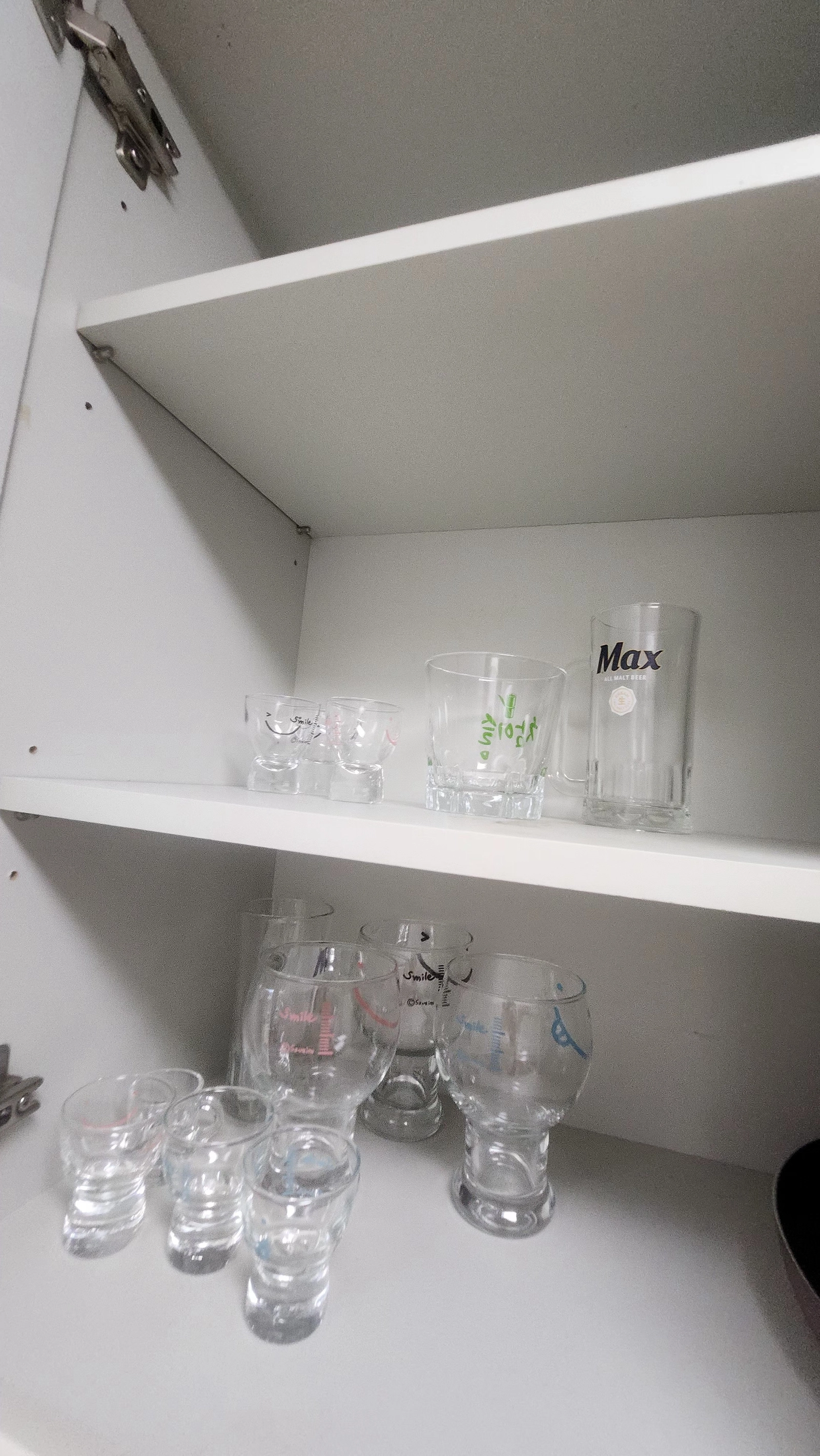 [Hot Gwanghwamun] Sleeps 7 / Four Great Gates / 30 mins anywhere in Seoul / 2 Beds, Sofa — photo 15