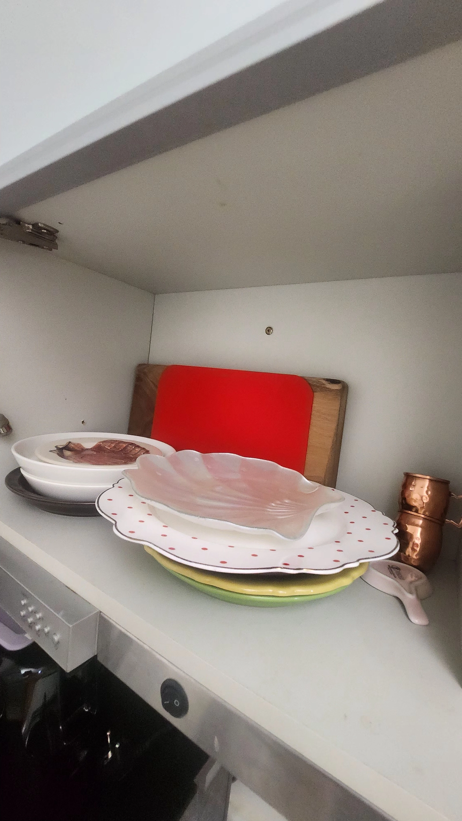 [Hot Gwanghwamun] Sleeps 7 / Four Great Gates / 30 mins anywhere in Seoul / 2 Beds, Sofa — photo 18