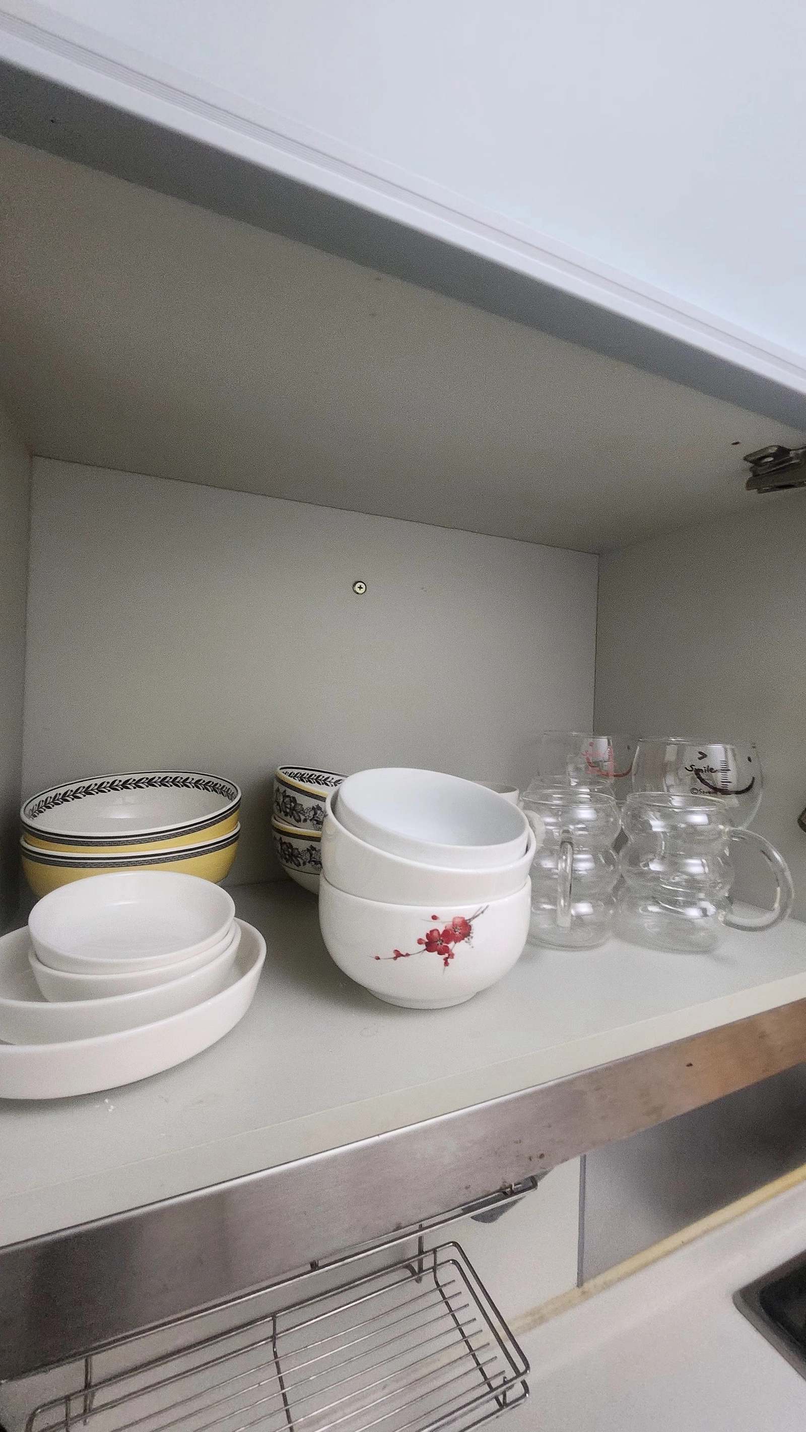 [Hot Gwanghwamun] Sleeps 7 / Four Great Gates / 30 mins anywhere in Seoul / 2 Beds, Sofa — photo 12