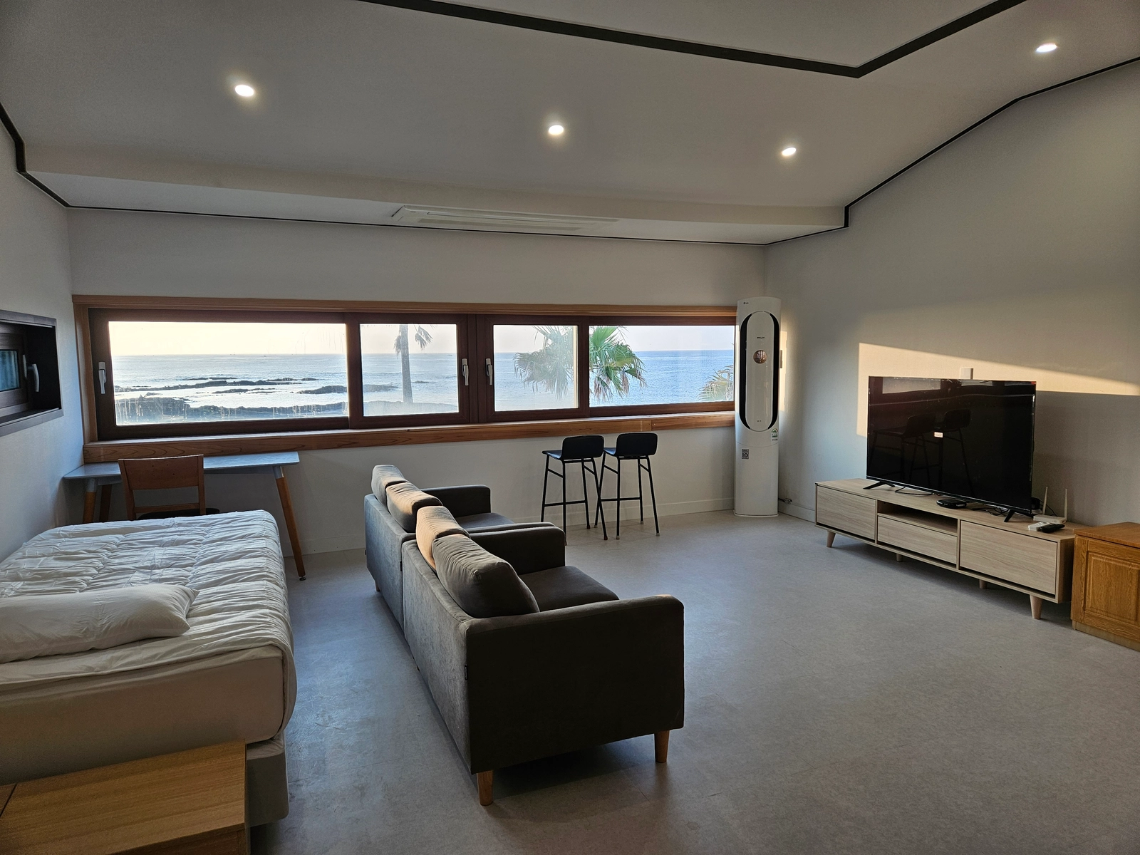 Hadori Seaside House, 2nd Floor — photo 2