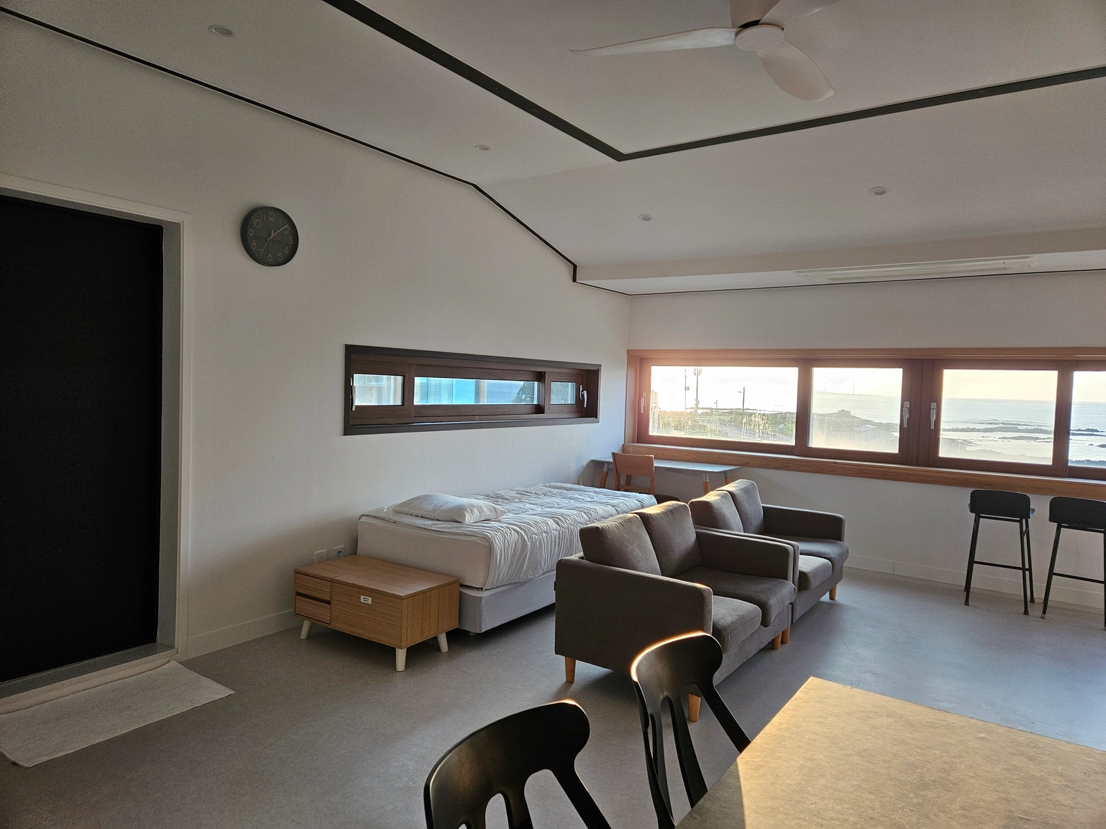 Hadori Seaside House, 2nd Floor — photo 3