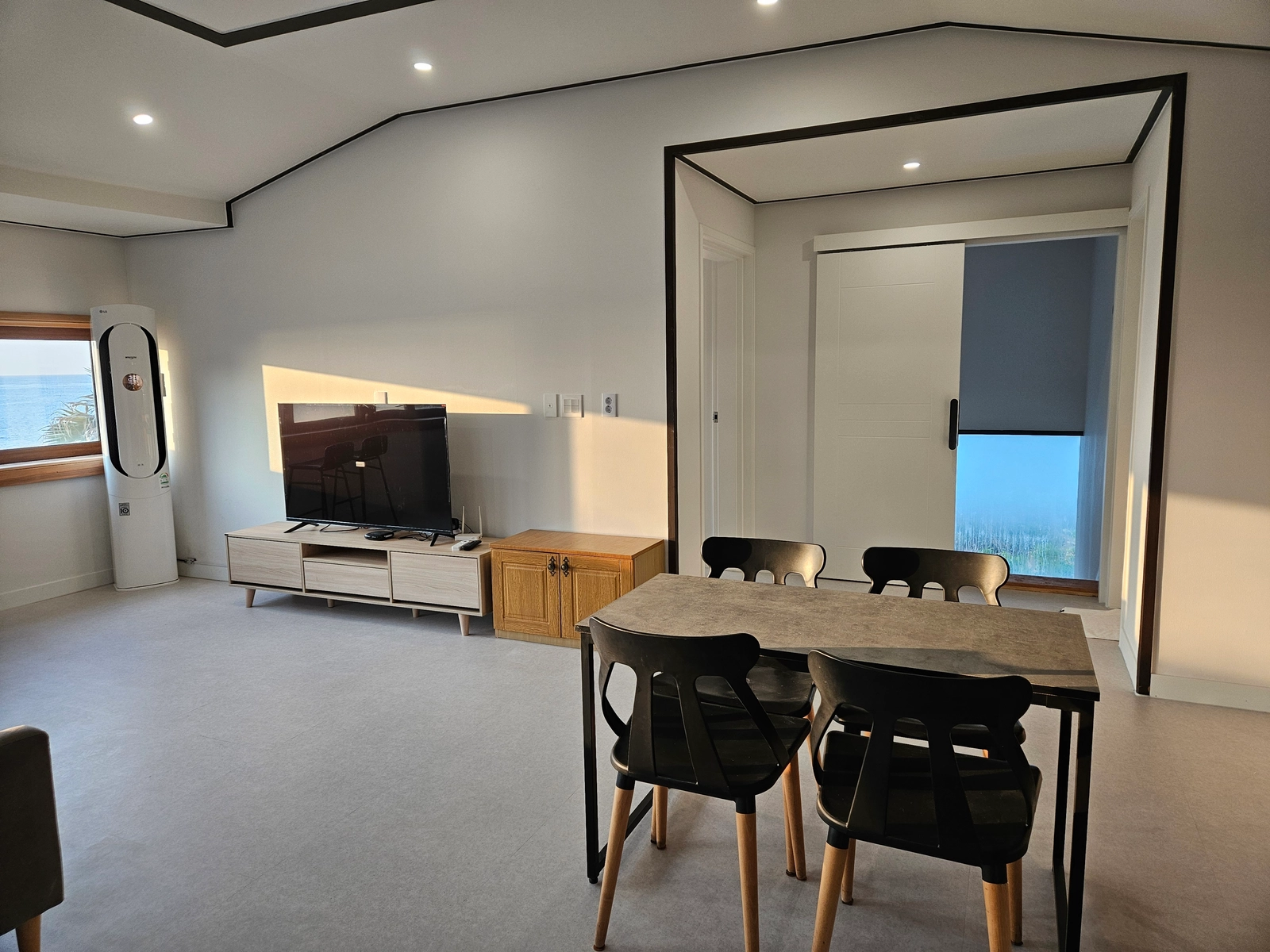 Hadori Seaside House, 2nd Floor — photo 4