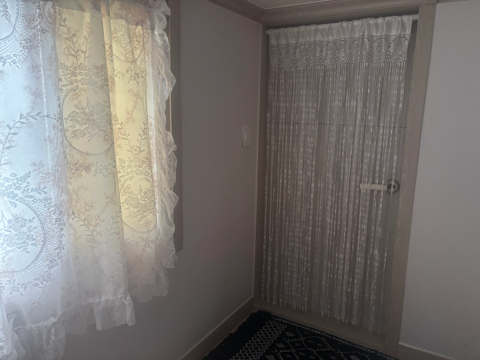 Share House near Sinjeong Market, Sinjeong-dong, Nam-gu, Ulsan | Samsan-dong, Seongnam-dong — photo 8