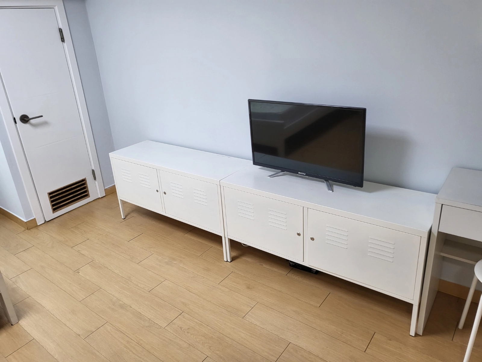 [Seoul Songpa] Airport & Line 9, 2 mins to Hanseong Baekje Station, 1 min to Mongchontoseong, fully furnished — photo 9