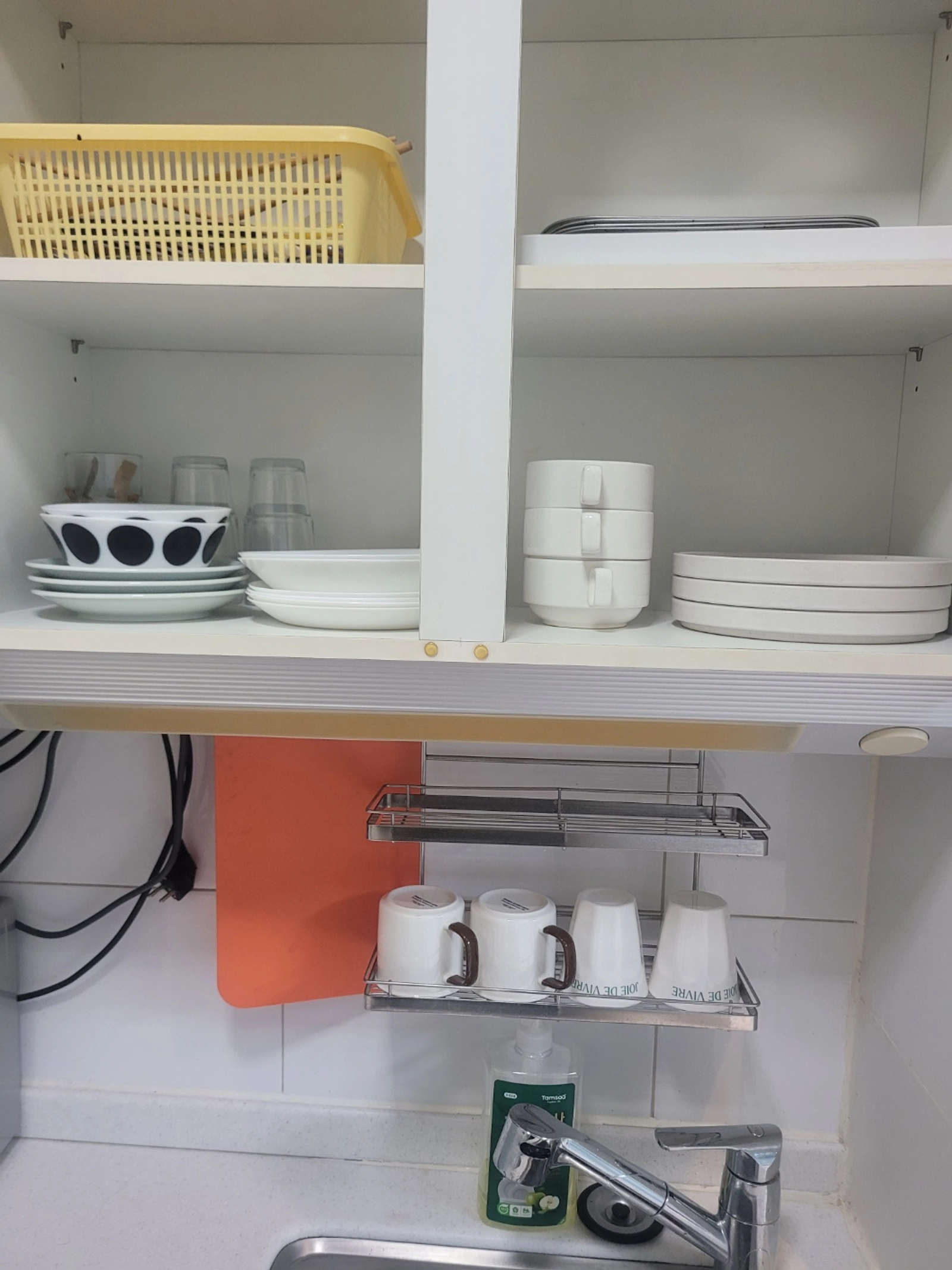 [Seoul Songpa] Airport & Line 9, 2 mins to Hanseong Baekje Station, 1 min to Mongchontoseong, fully furnished — photo 11