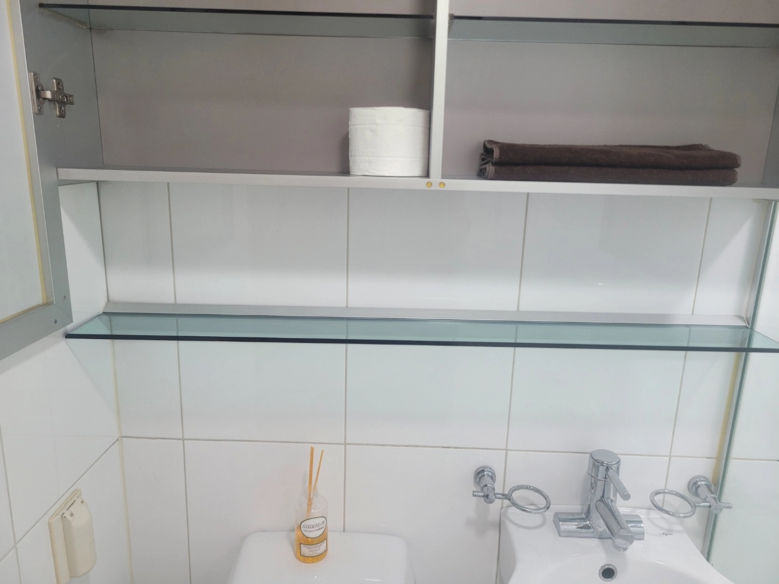 [Seoul Songpa] Airport & Line 9, 2 mins to Hanseong Baekje Station, 1 min to Mongchontoseong, fully furnished — photo 15