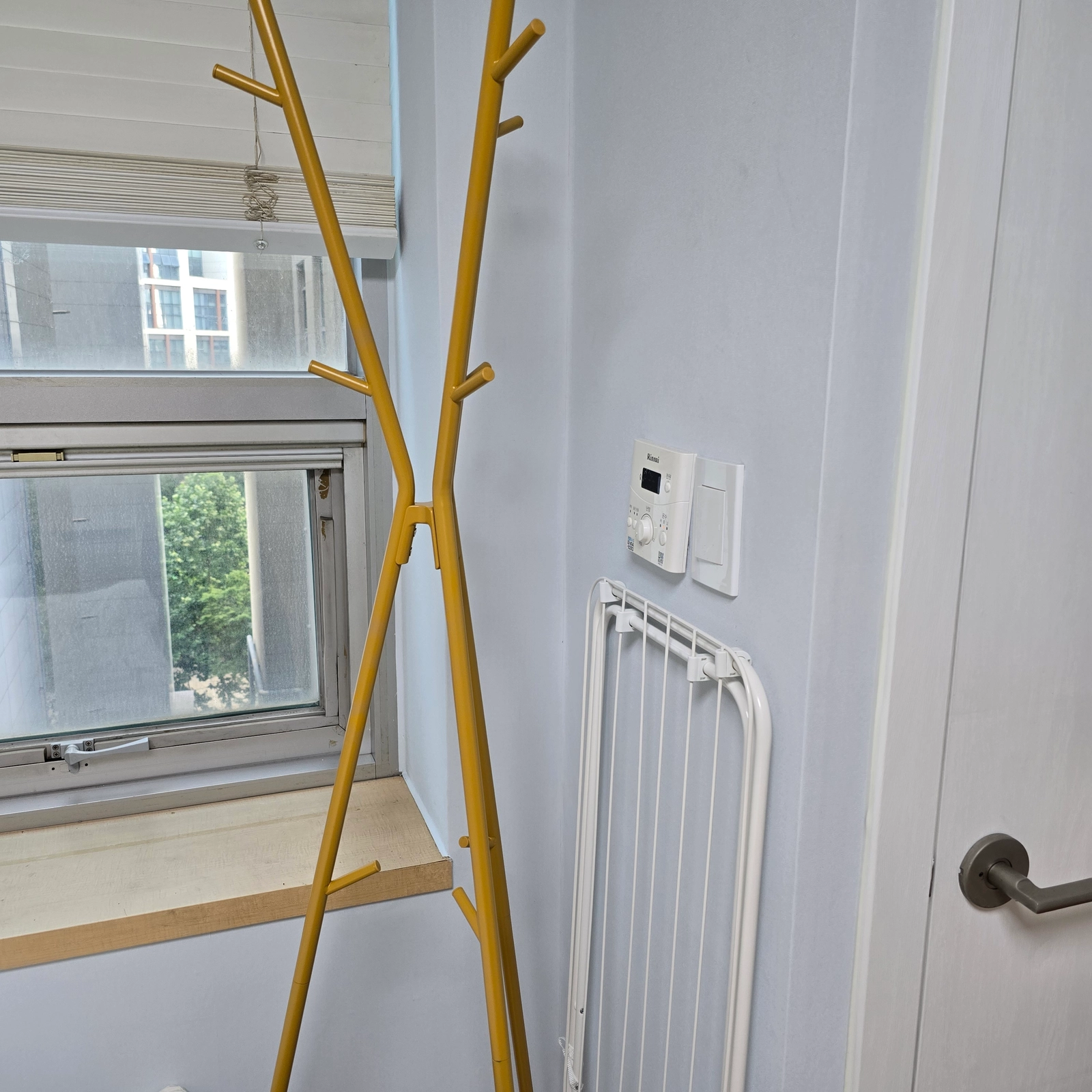 [Seoul Songpa] Airport & Line 9, 2 mins to Hanseong Baekje Station, 1 min to Mongchontoseong, fully furnished — photo 18
