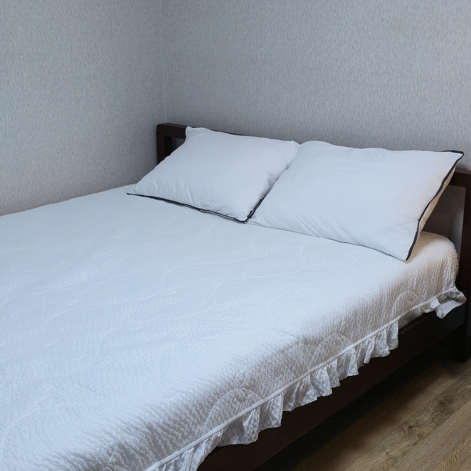 Spacious studio, 2 mins from Hyochang Park Station — photo 6