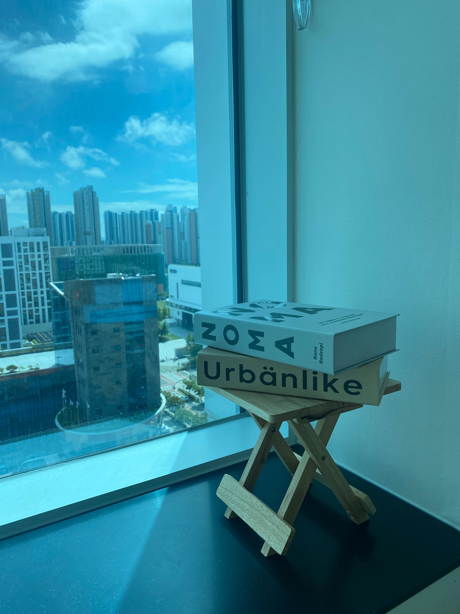 10-min walk to Technopark Station, Songhyeon A / Triple Street — photo 8