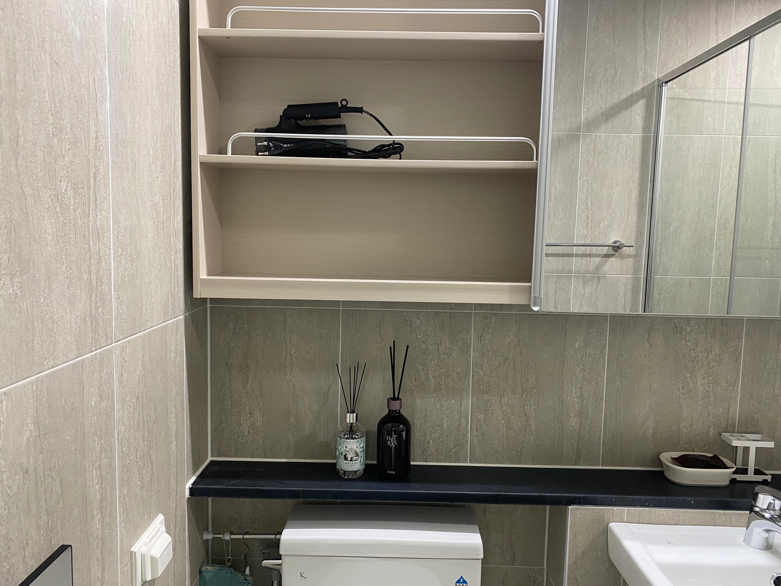 10-min walk to Technopark Station, Songhyeon A / Triple Street — photo 11
