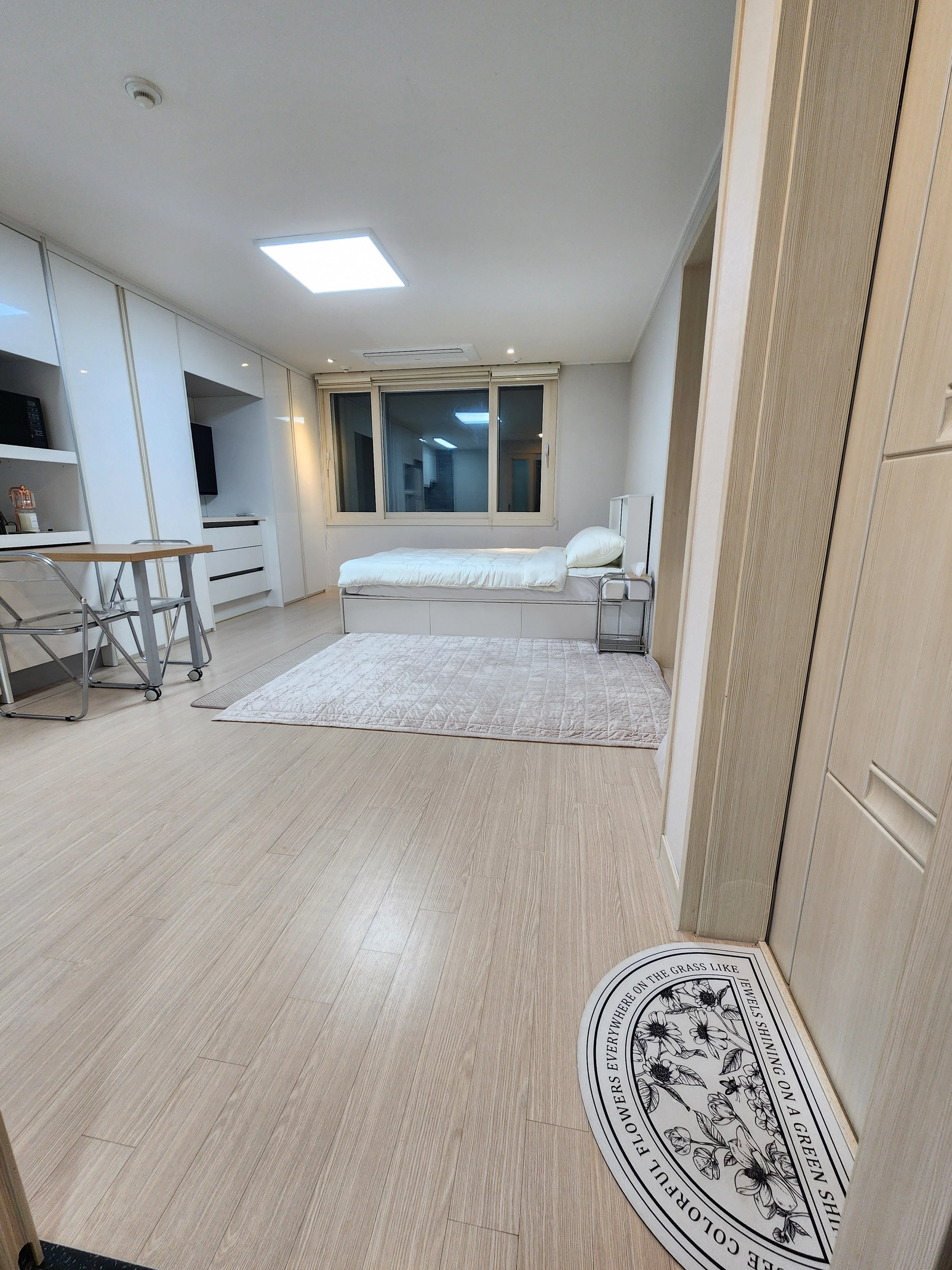 Seogwipo 🍀Olle Market🍀Fully Furnished