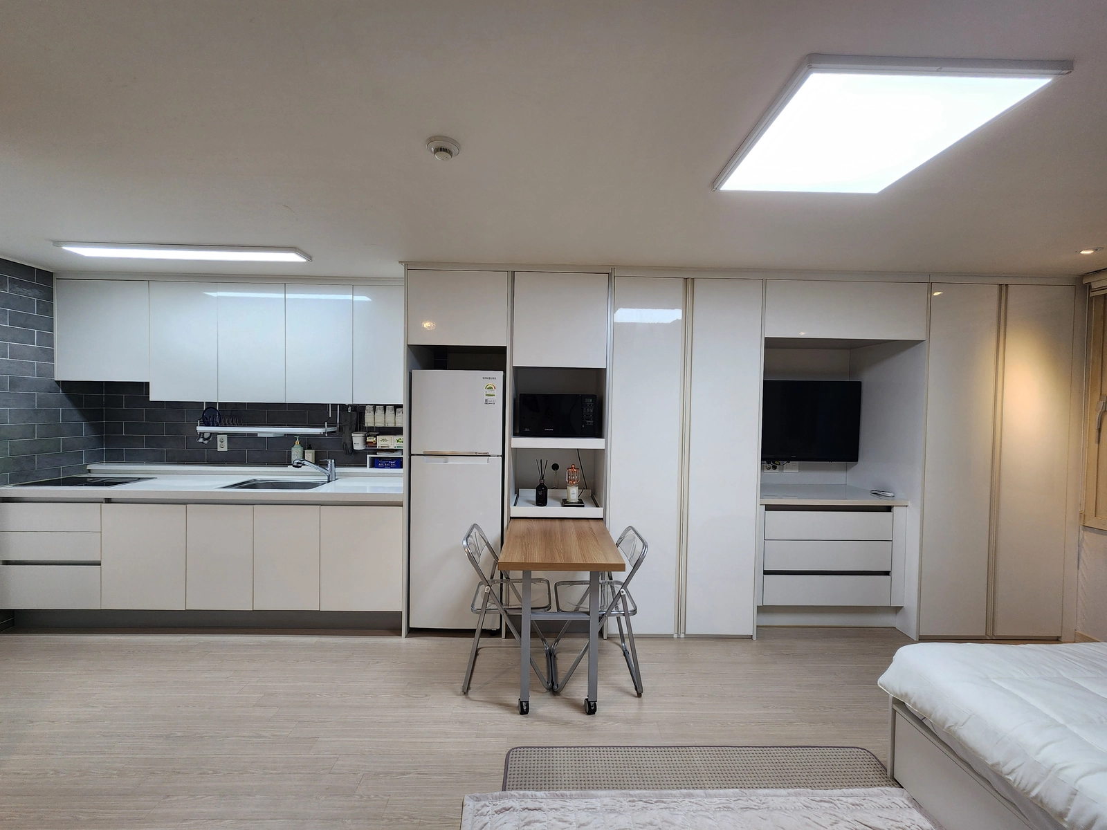 Seogwipo 🍀Olle Market🍀Fully Furnished — photo 2