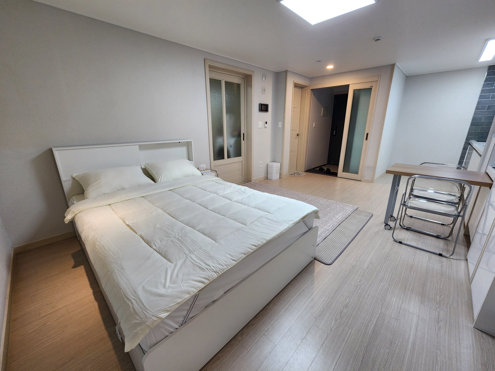 Seogwipo 🍀Olle Market🍀Fully Furnished — photo 3