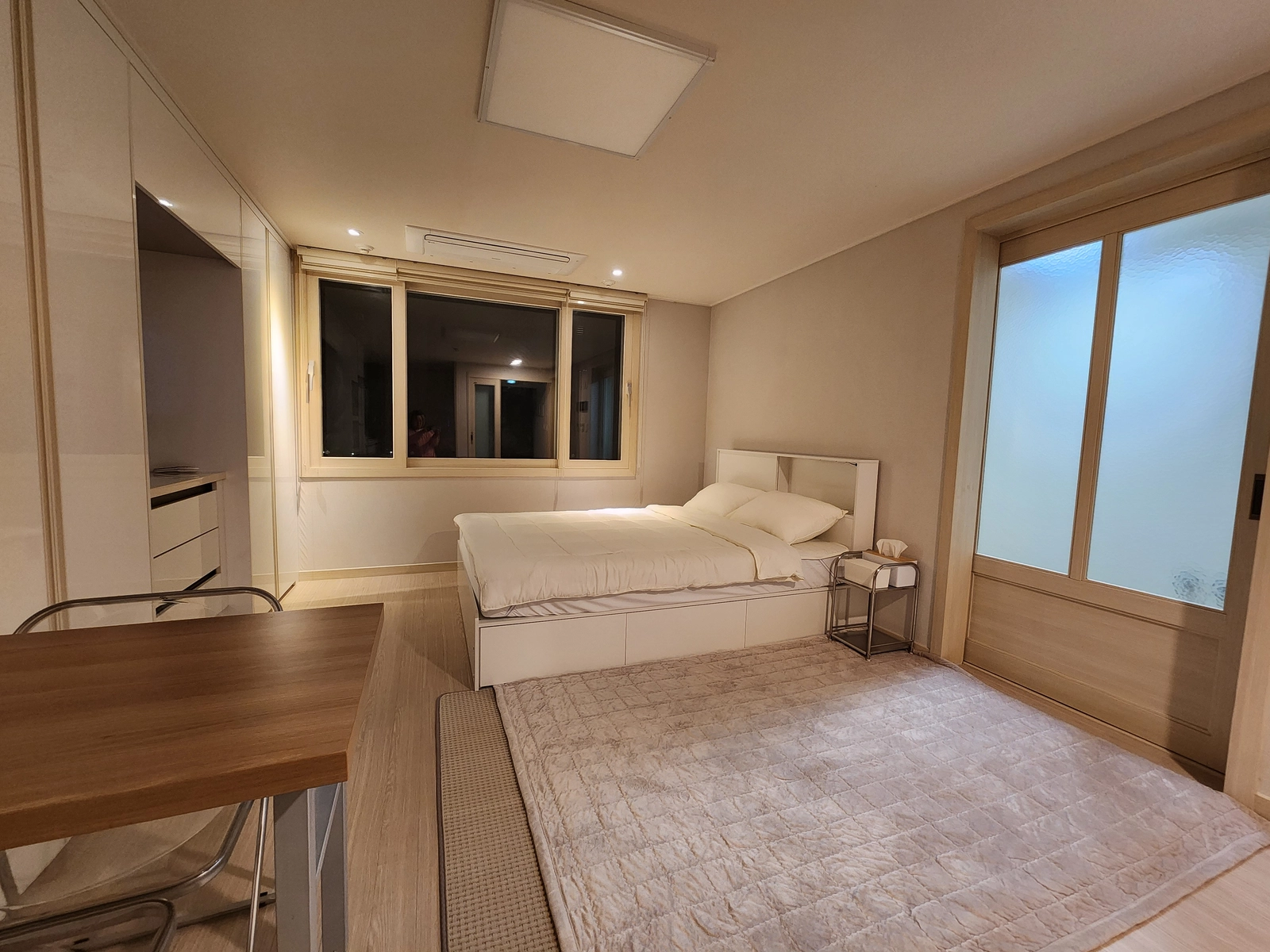Seogwipo 🍀Olle Market🍀Fully Furnished — photo 4