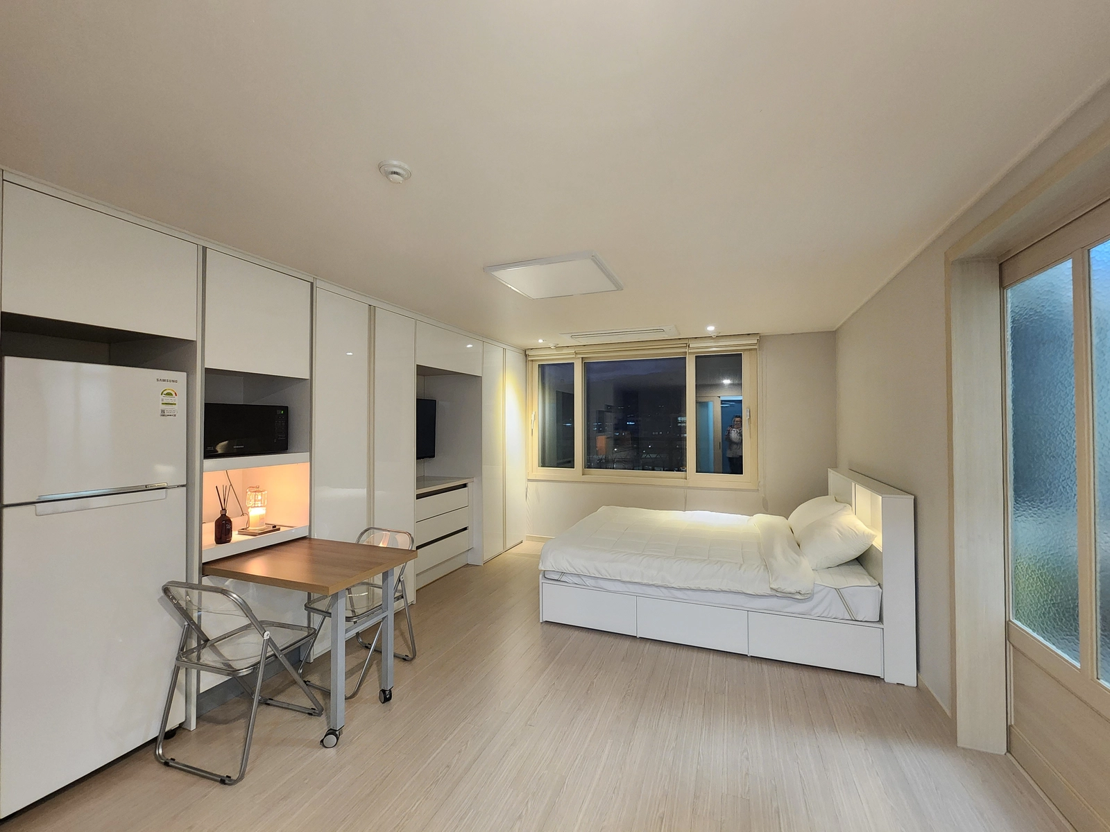 Seogwipo 🍀Olle Market🍀Fully Furnished — photo 5