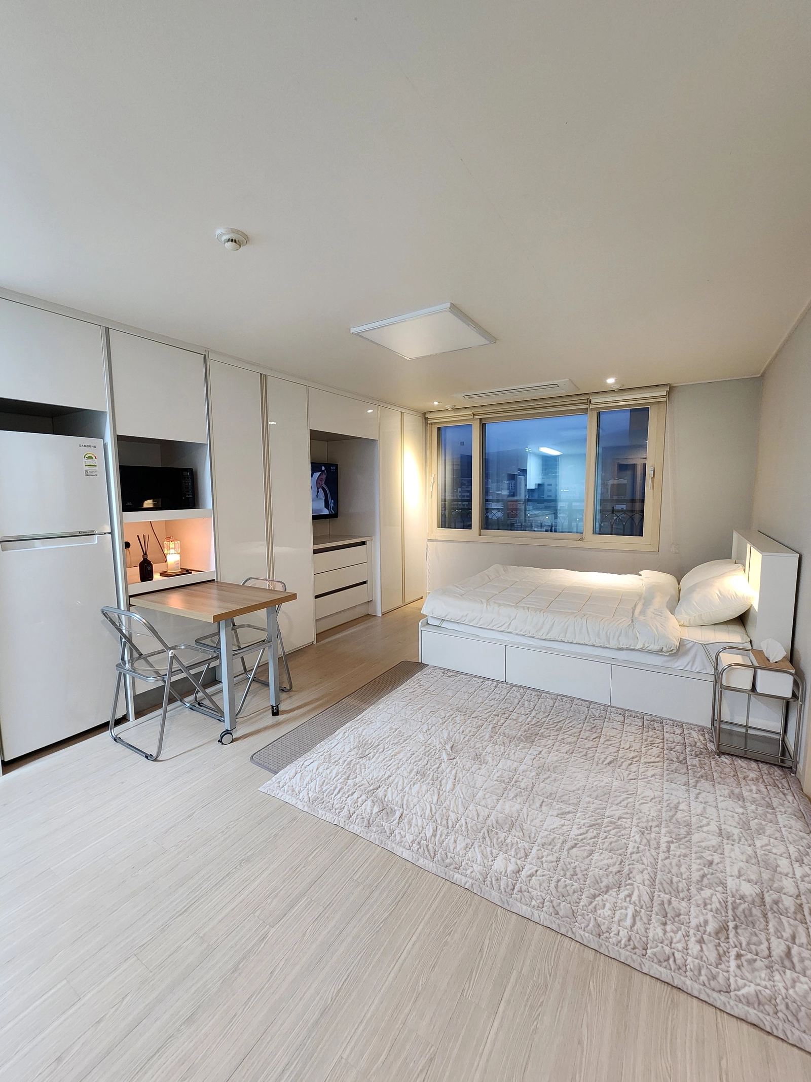 Seogwipo 🍀Olle Market🍀Fully Furnished — photo 6