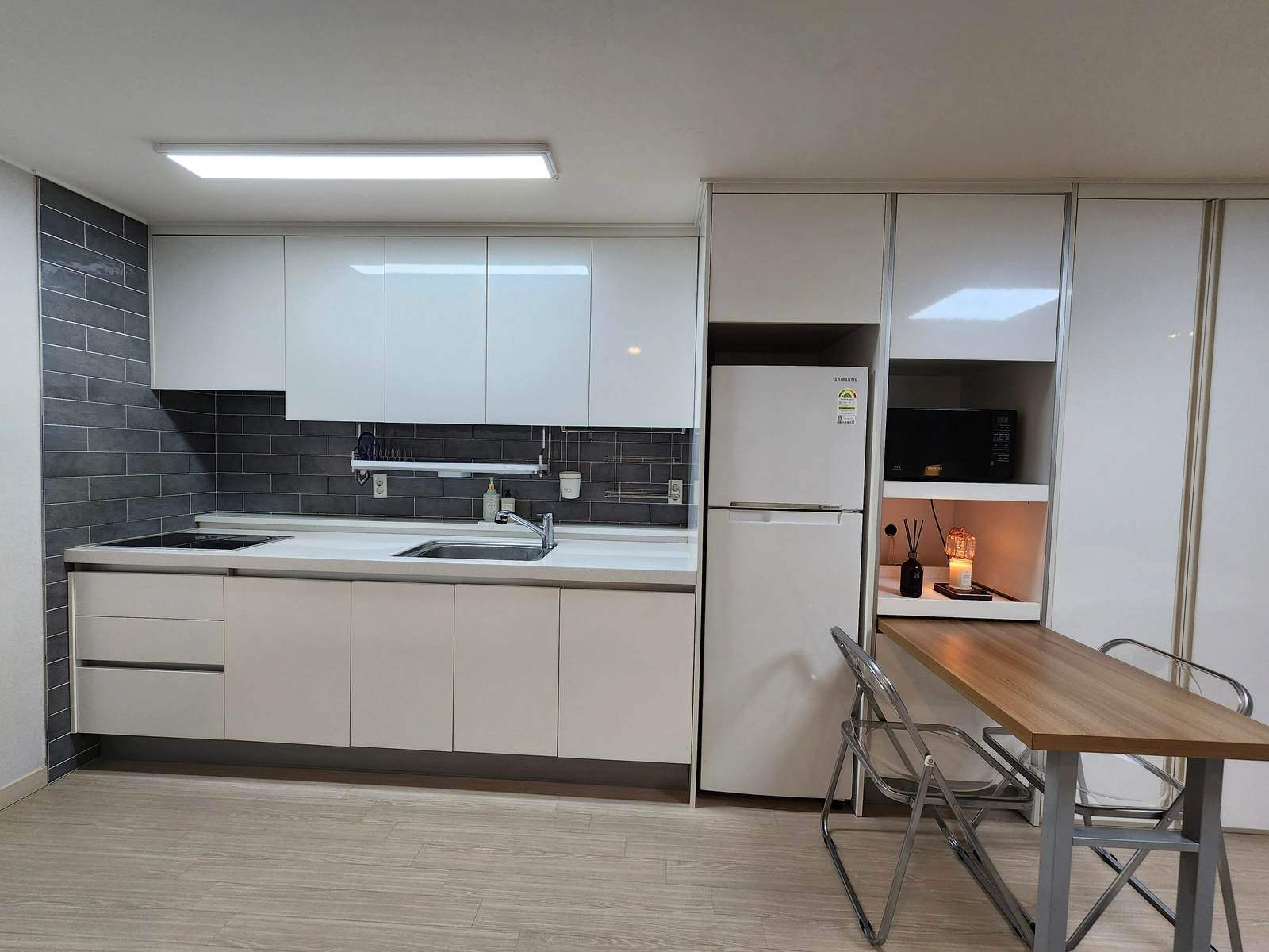 Seogwipo 🍀Olle Market🍀Fully Furnished — photo 7