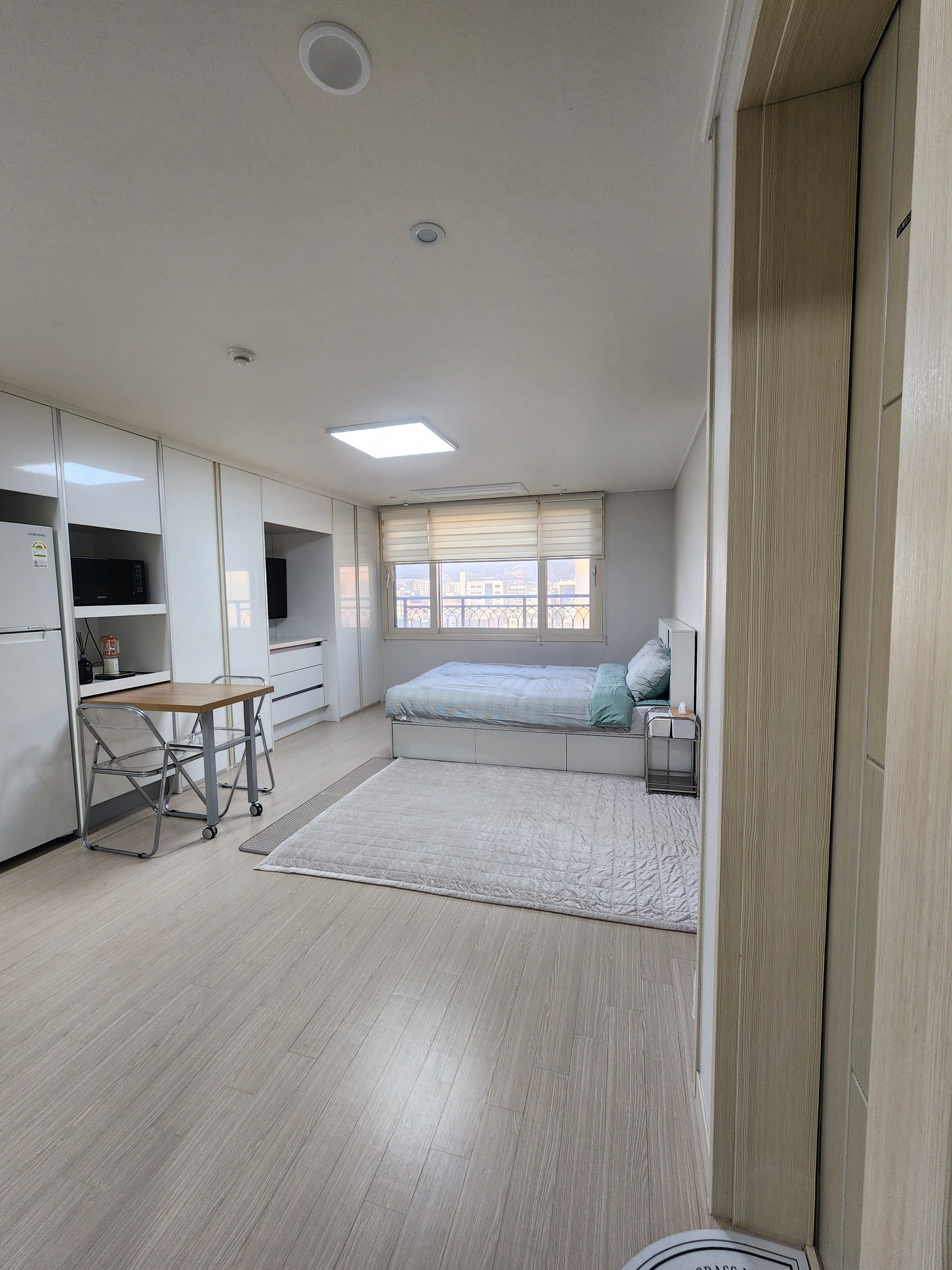 Seogwipo 🍀Olle Market🍀Fully Furnished — photo 9