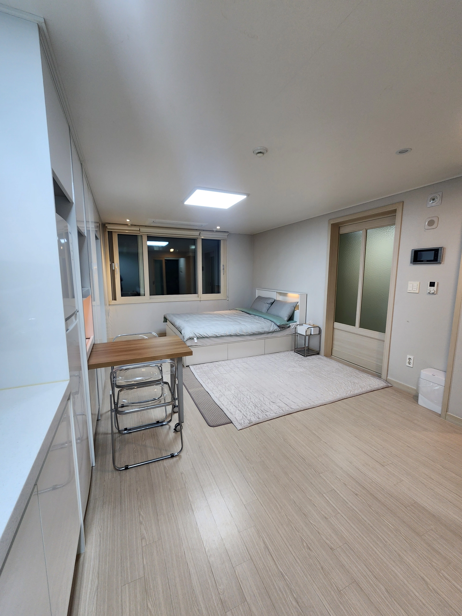 Seogwipo 🍀Olle Market🍀Fully Furnished — photo 10