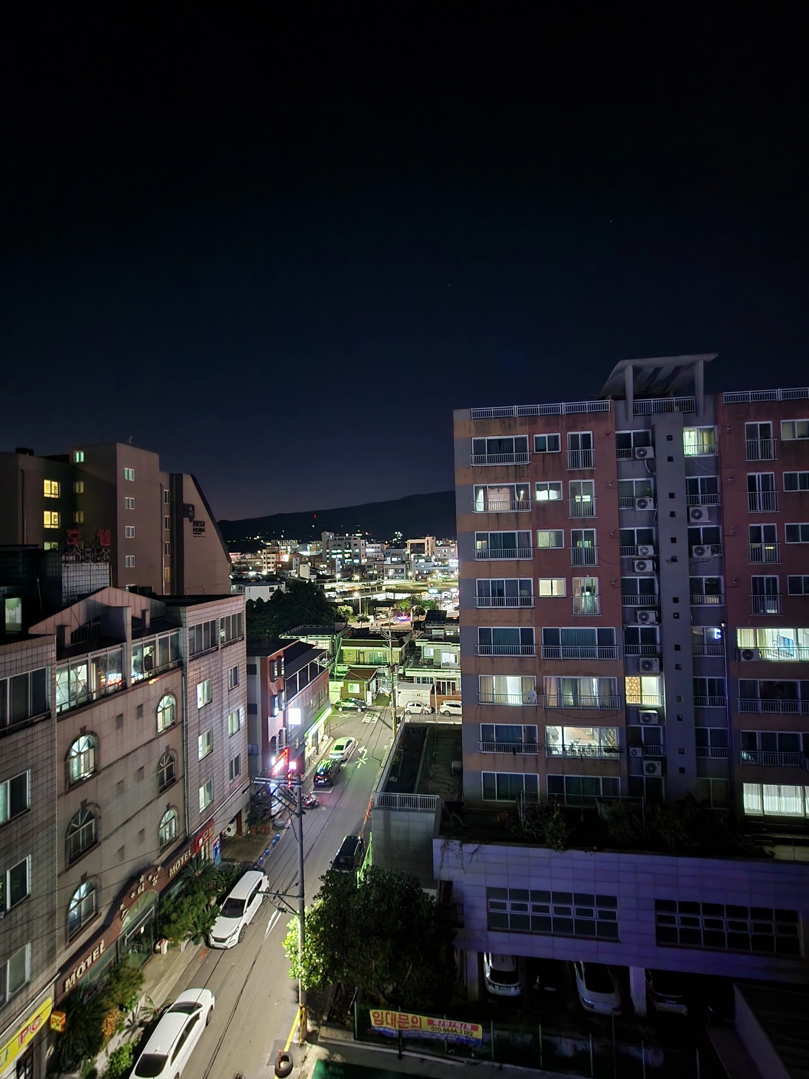Seogwipo 🍀Olle Market🍀Fully Furnished — photo 11