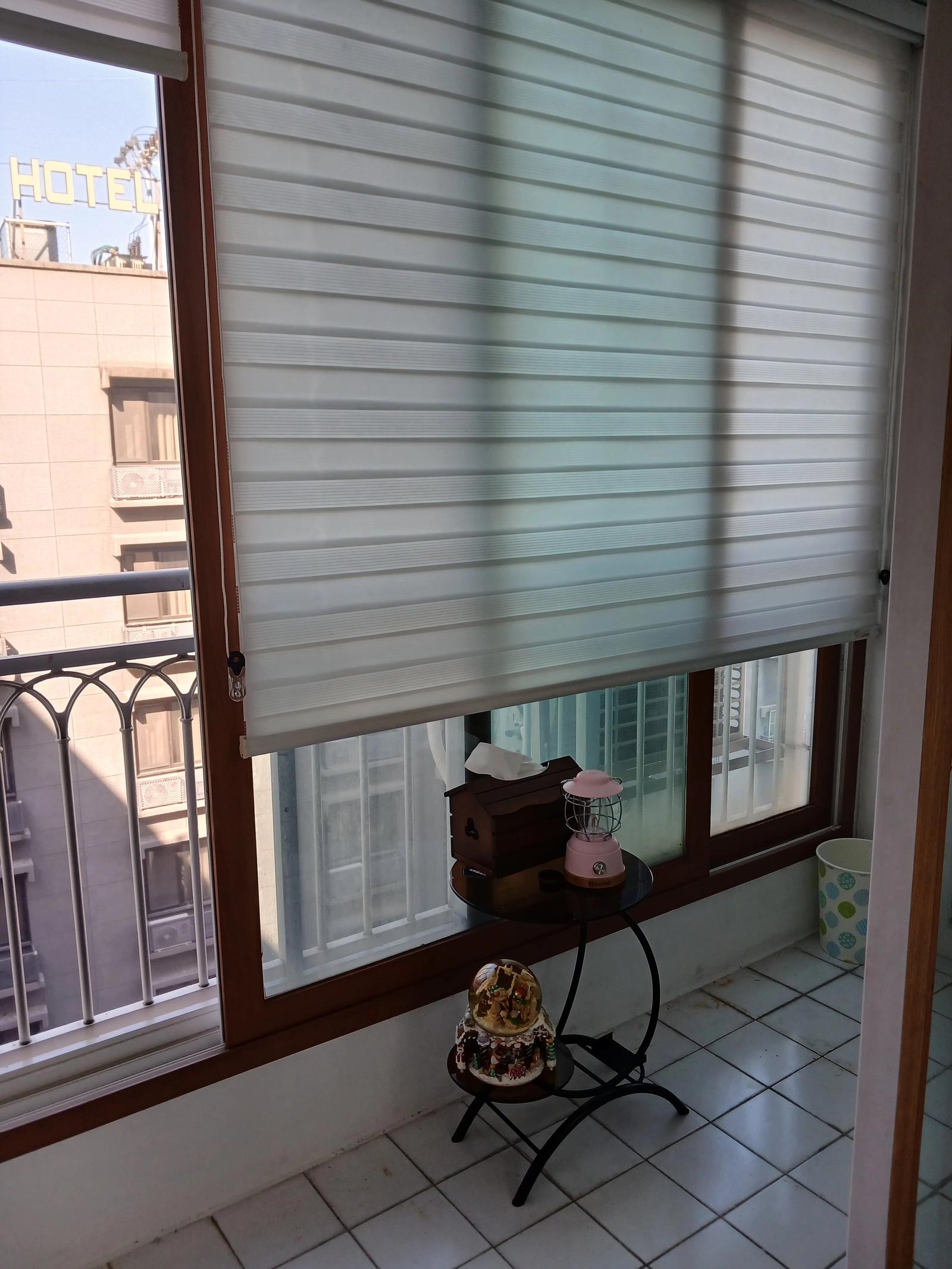 2-room apt, 3-min walk to Yuseong Spa Station — photo 4